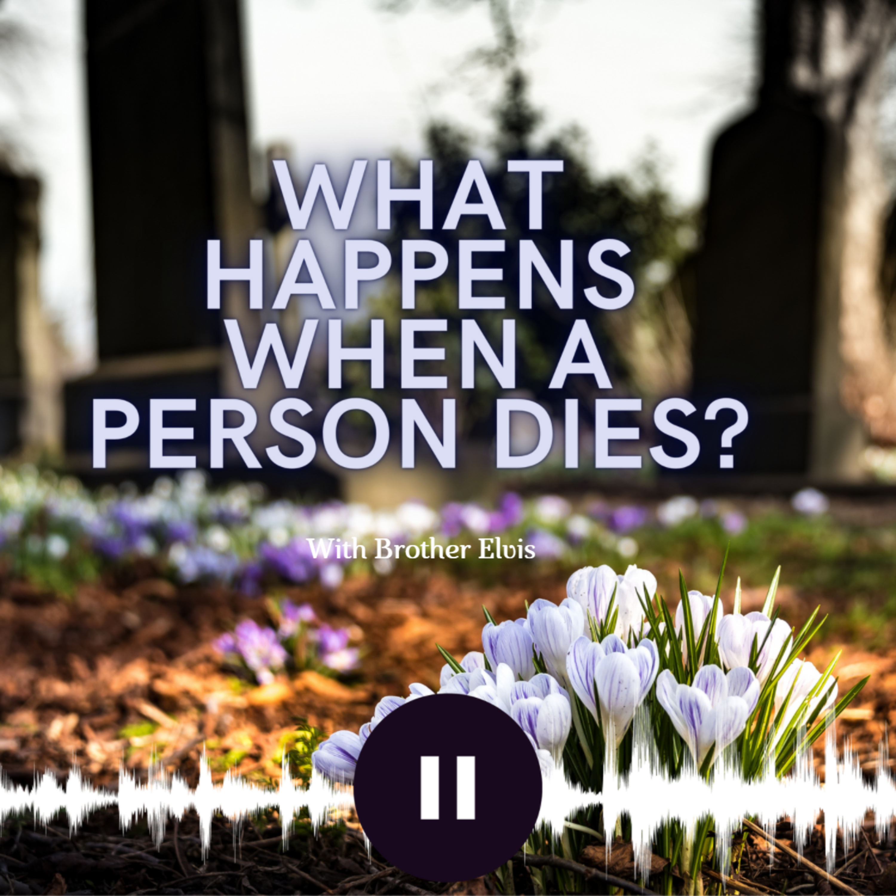It Is well podcast