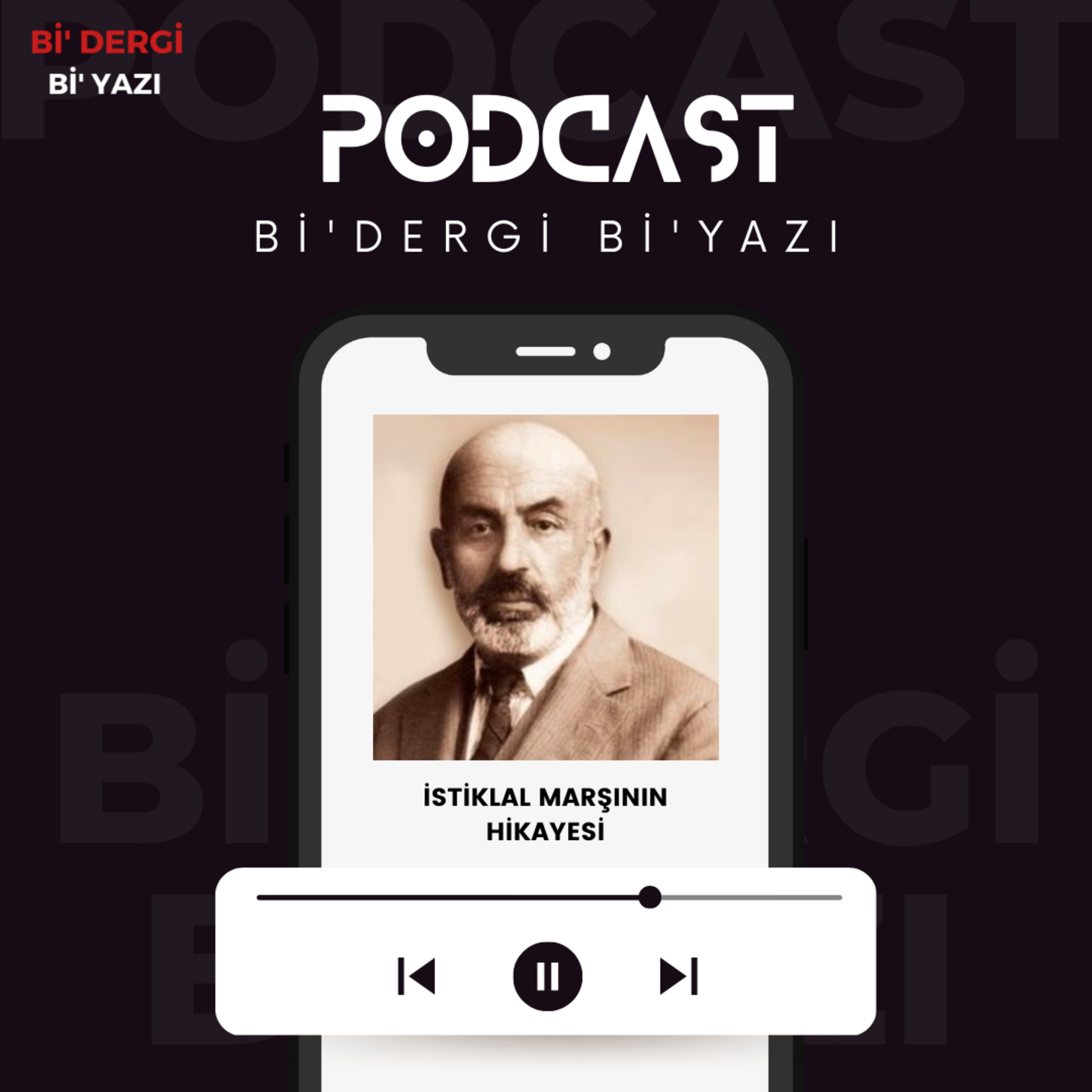 FATİH EJDER