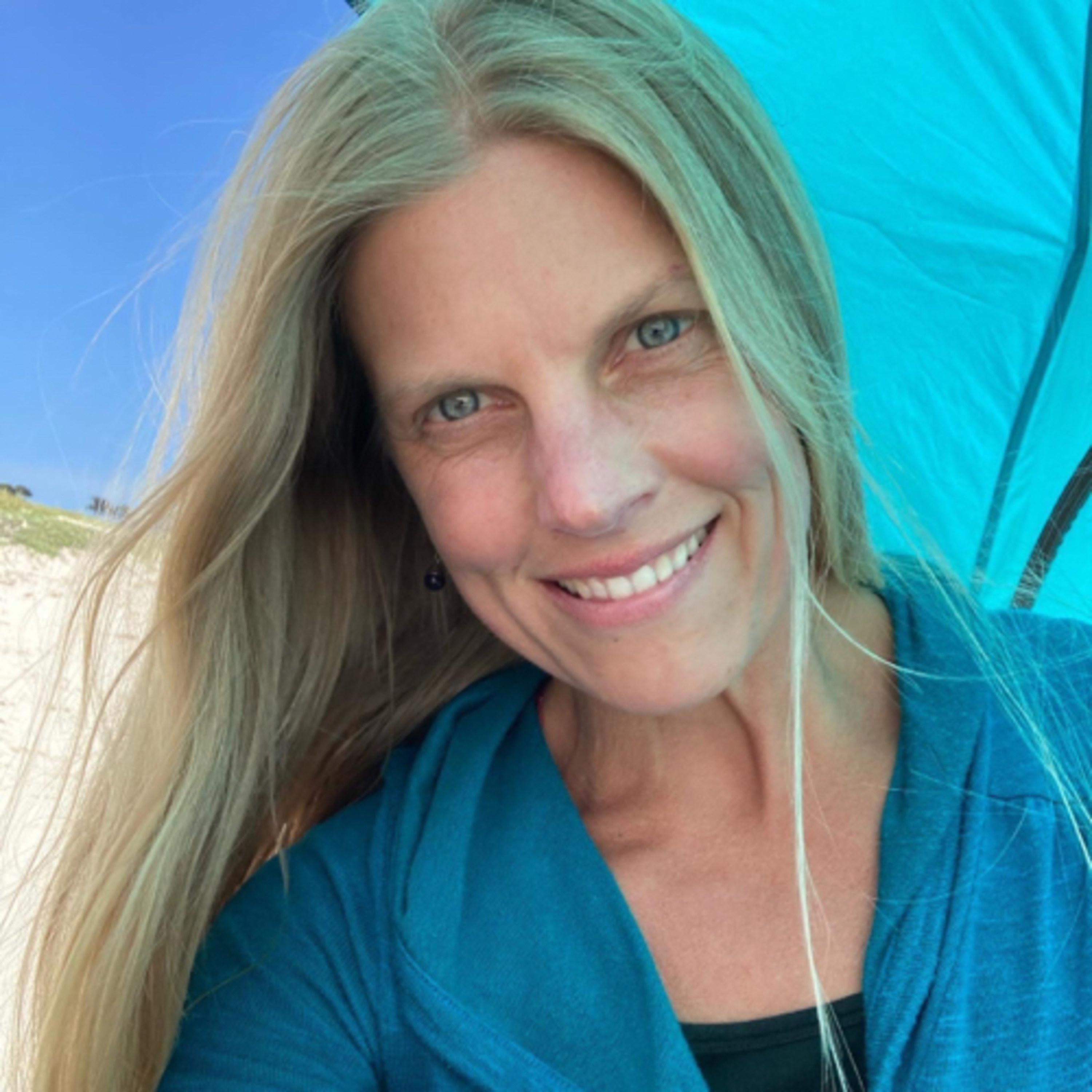 What’s Up With Your Stuff? Conversations on the Consequences of Clutter
