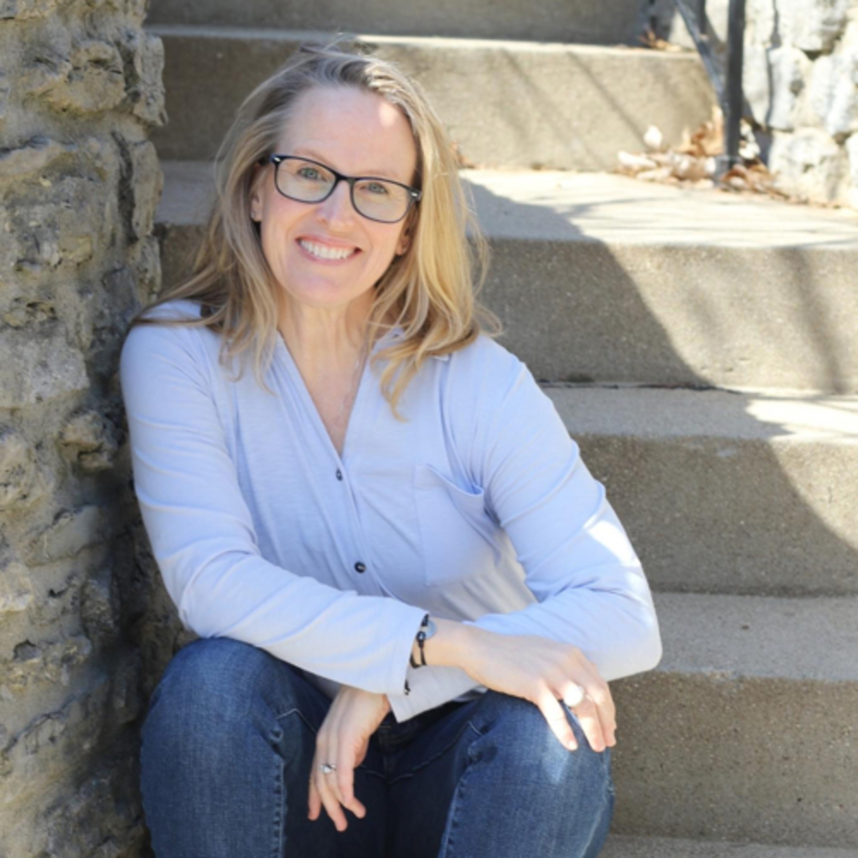 What’s Up With Your Stuff? Conversations on the Consequences of Clutter