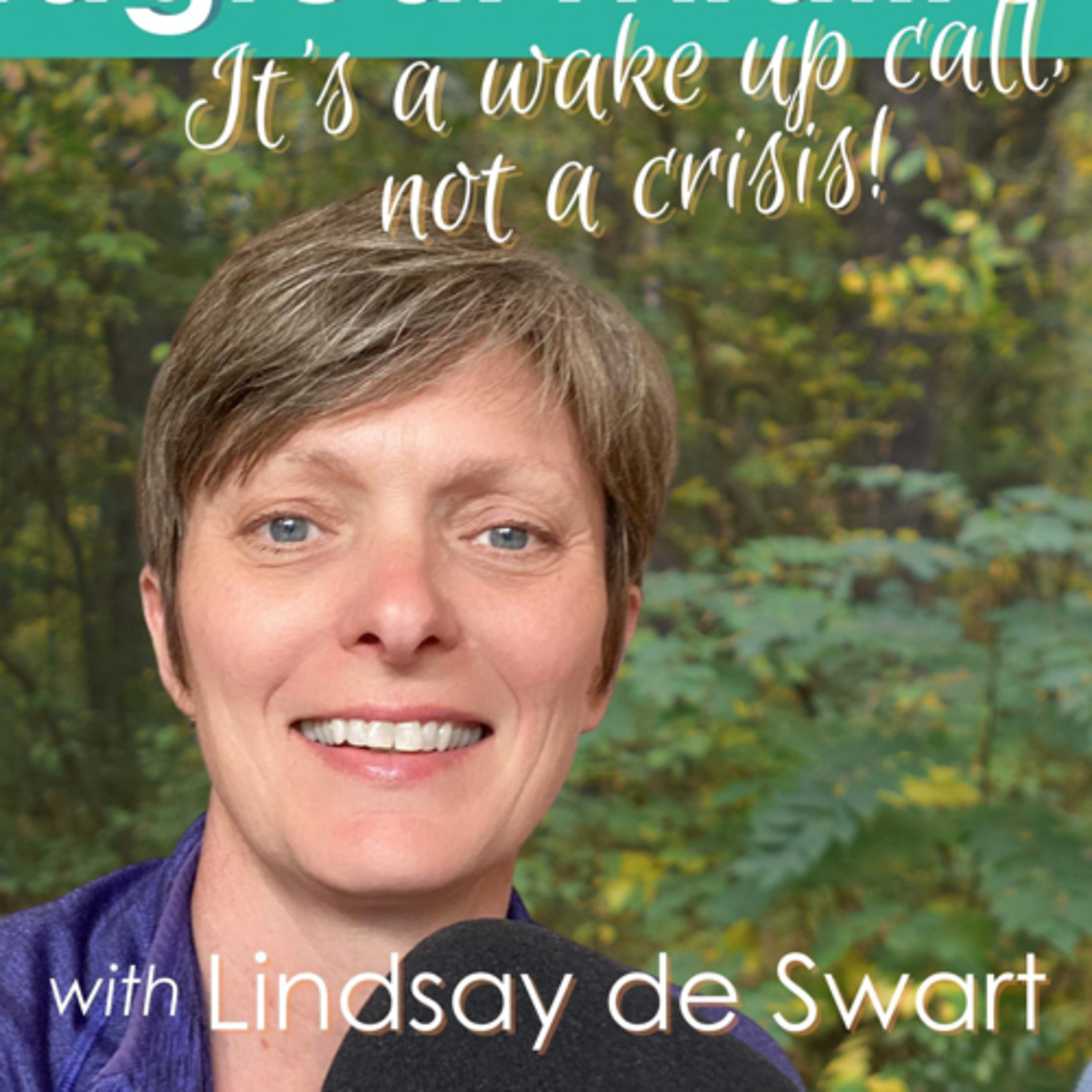 What’s Up With Your Stuff? Conversations on the Consequences of Clutter