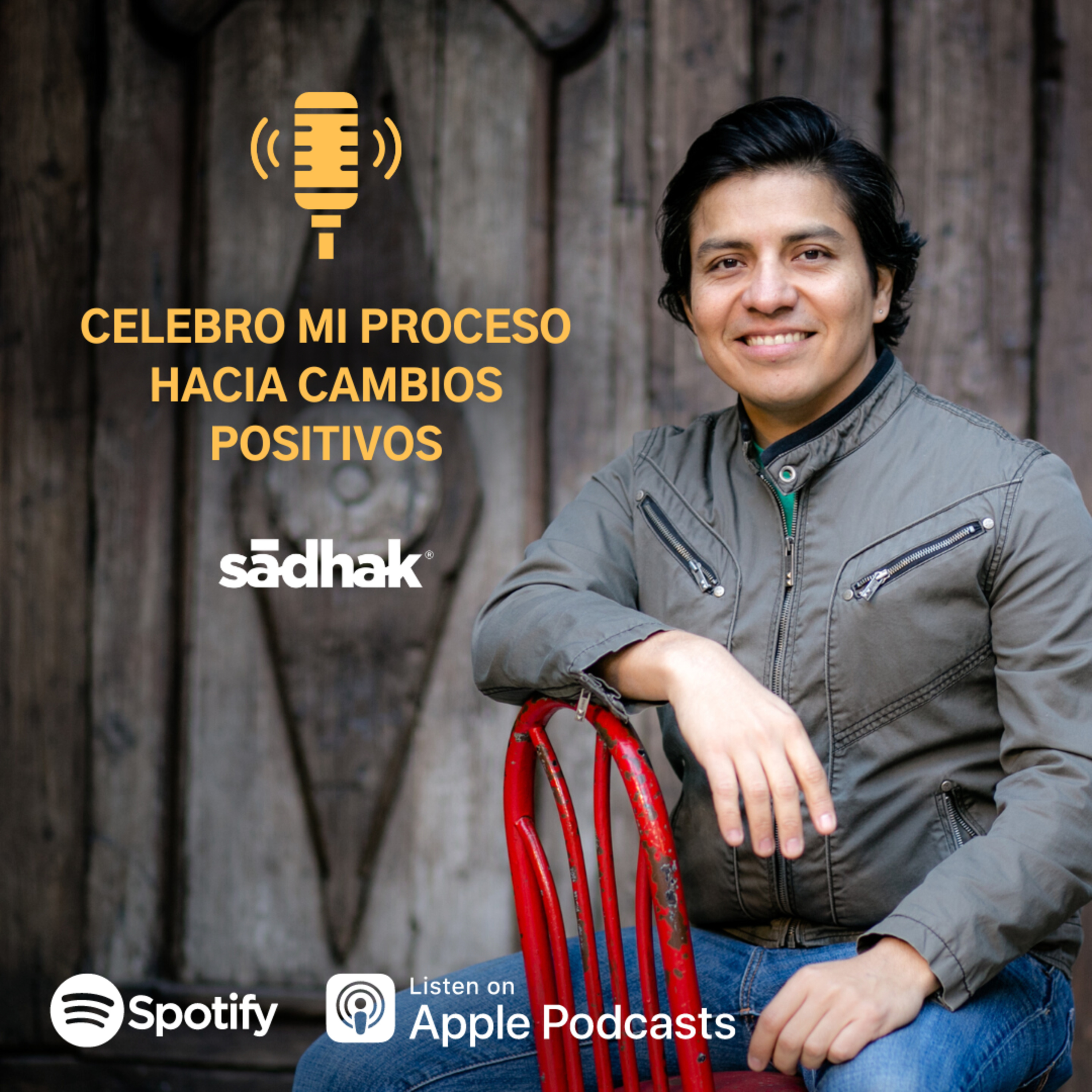 T2 | Ep. 17 | Celebro mi proceso hacia cambios positivos episode artwork