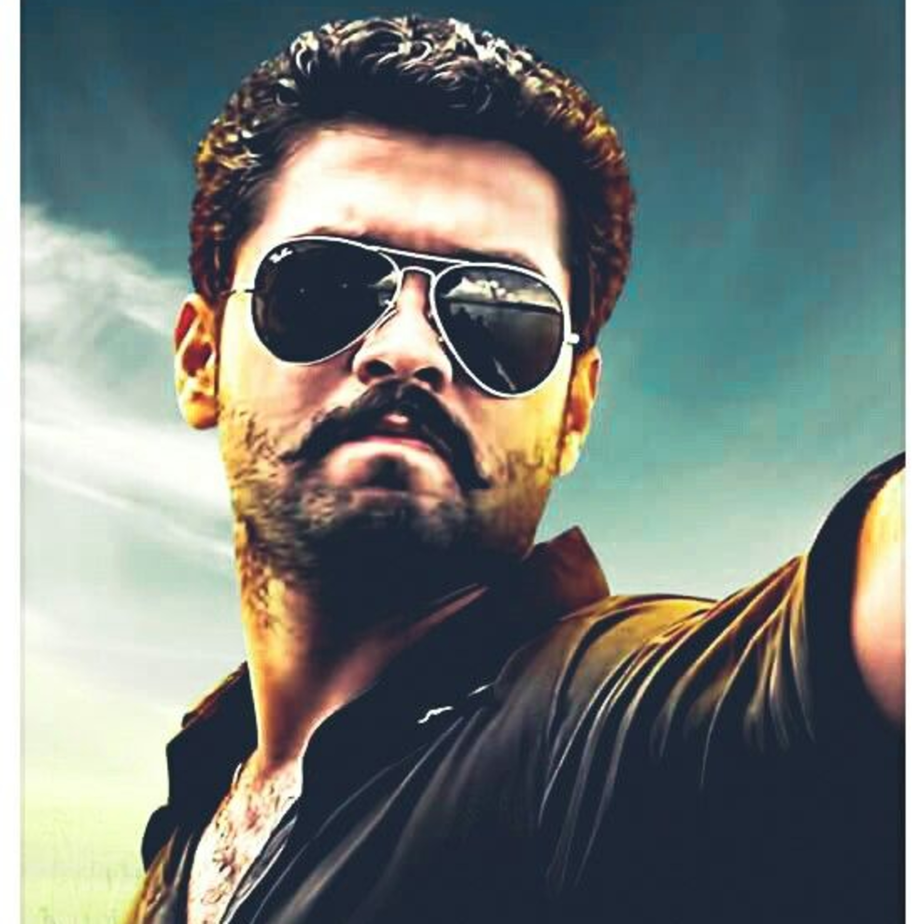 Ulidavaru Kandanthe episode artwork