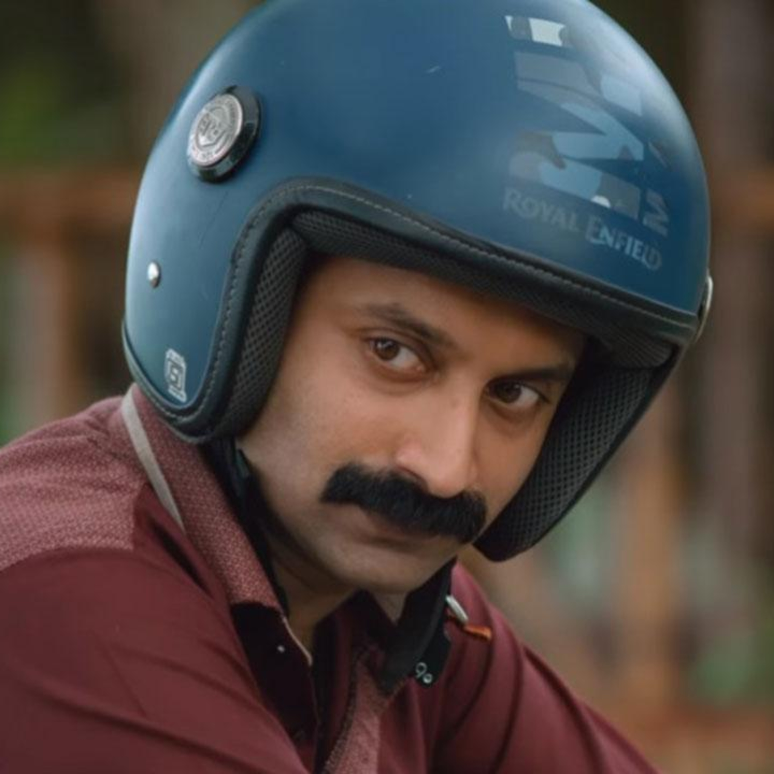 Kumbalangi Nights  episode artwork