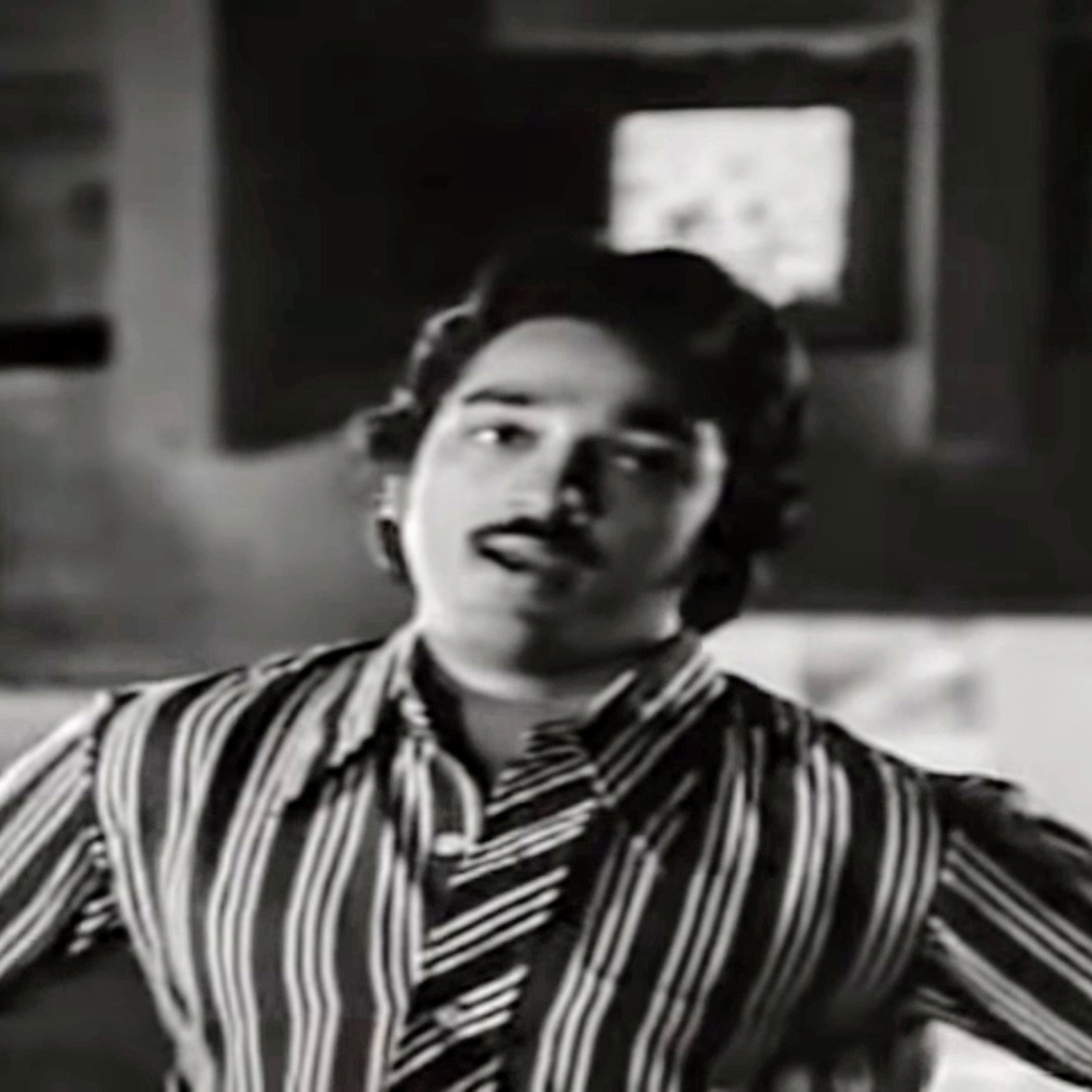 Nizhal Nijamagiradhu episode artwork