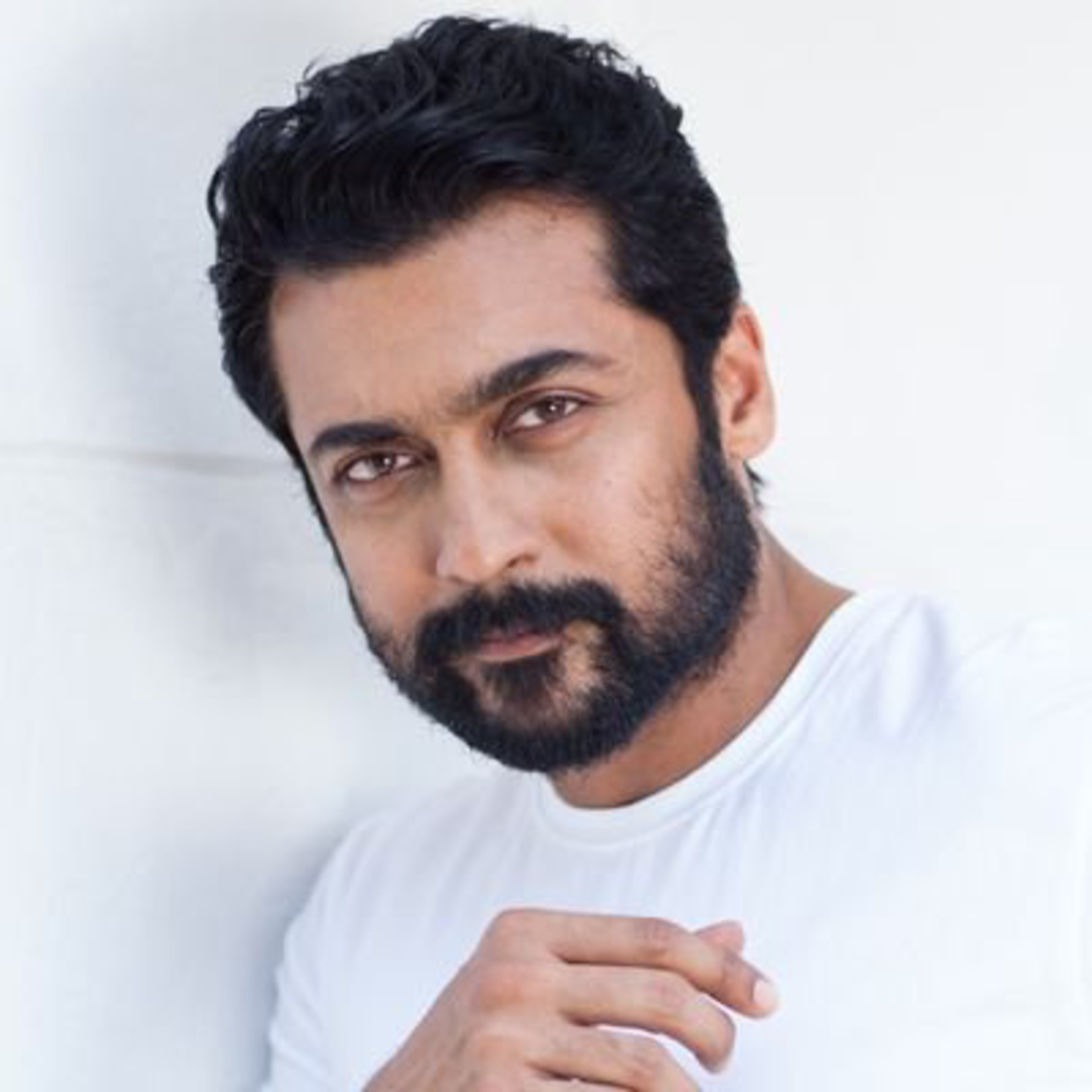 Suriya Actor vs Star episode artwork