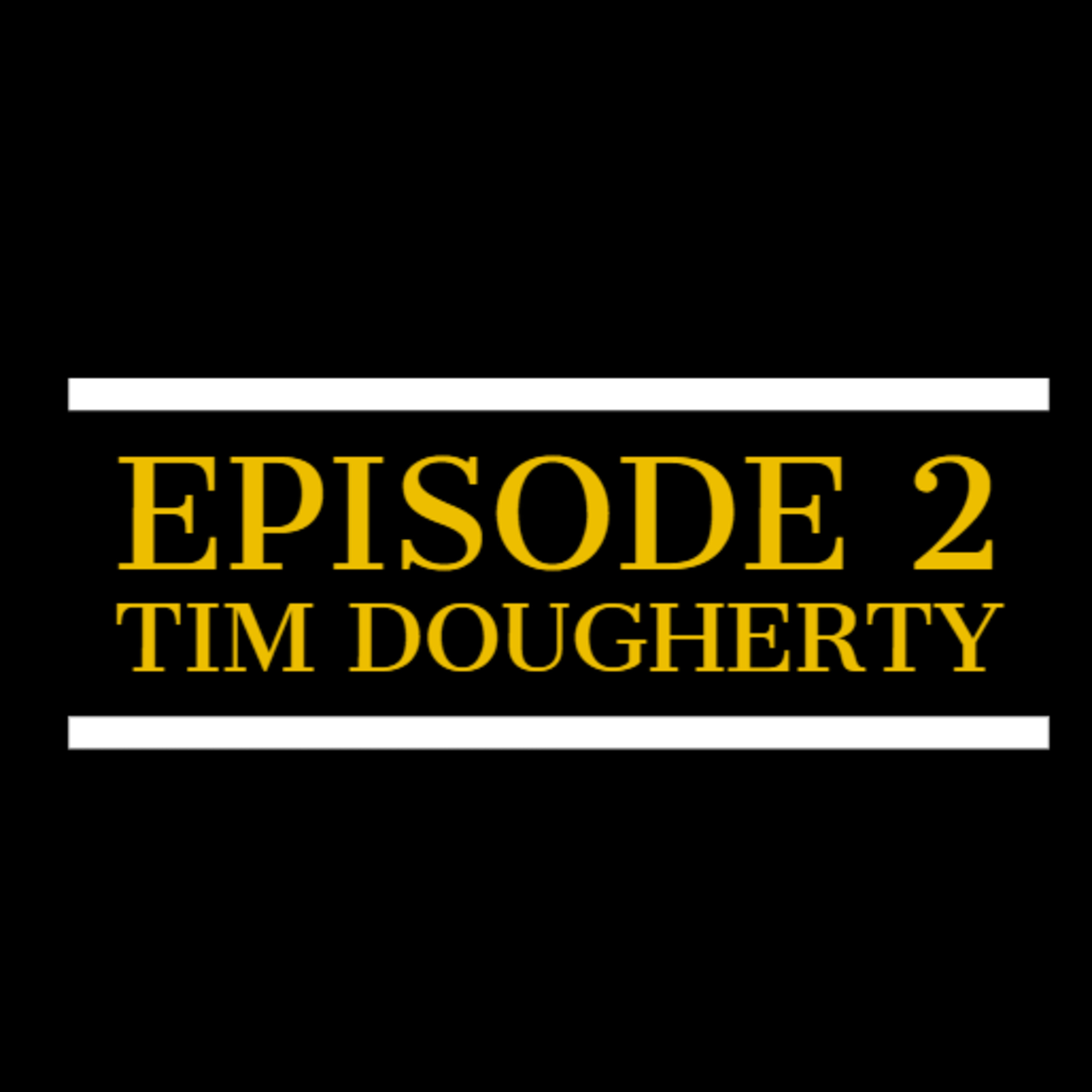 Golden Handcuffs Guy Podcast