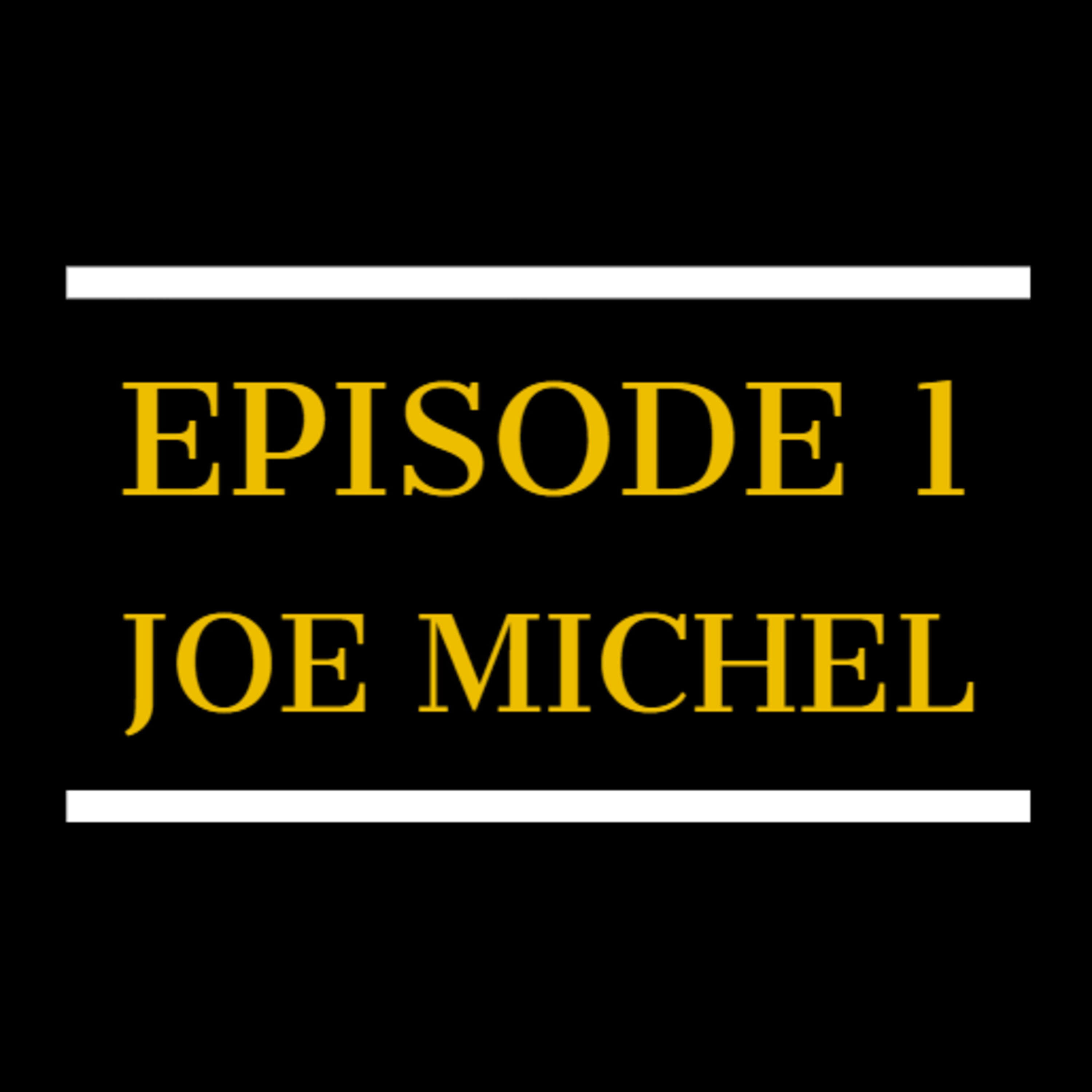 Golden Handcuffs Guy Podcast