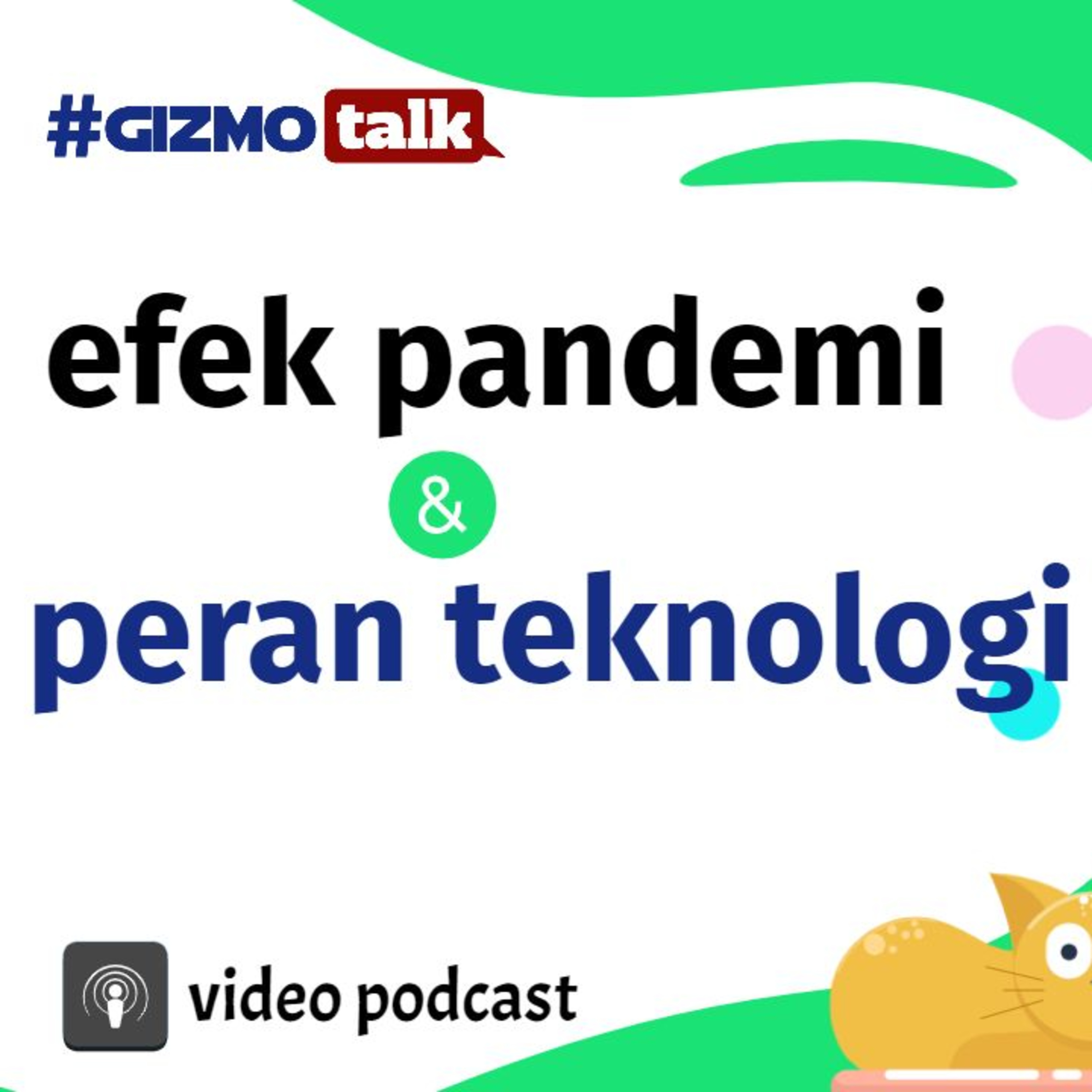 GIZMOTALK