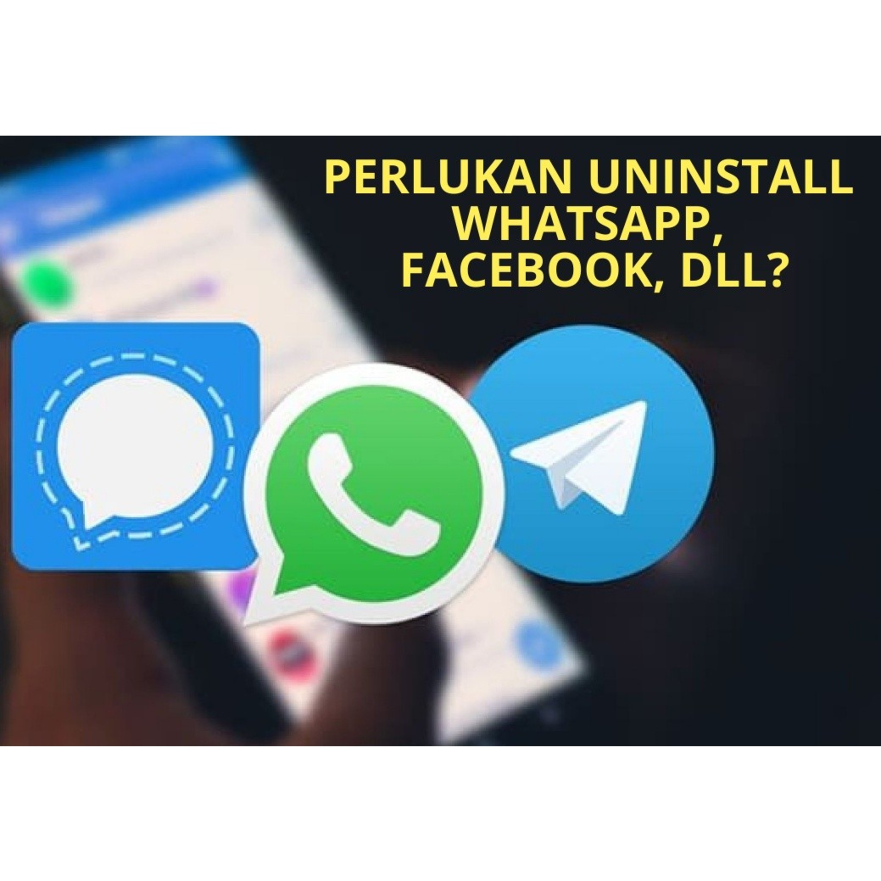GIZMOTALK