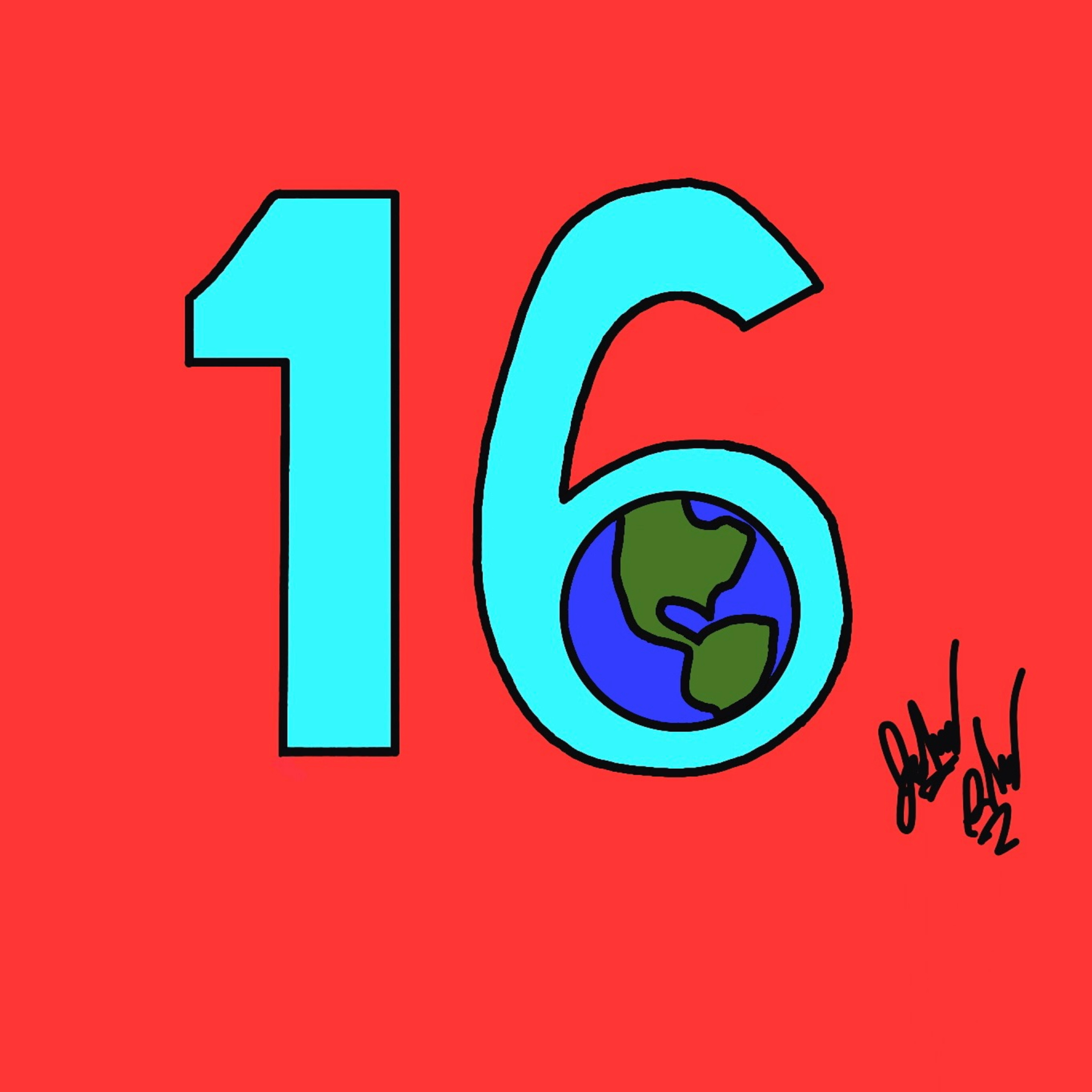 Mean World Productions