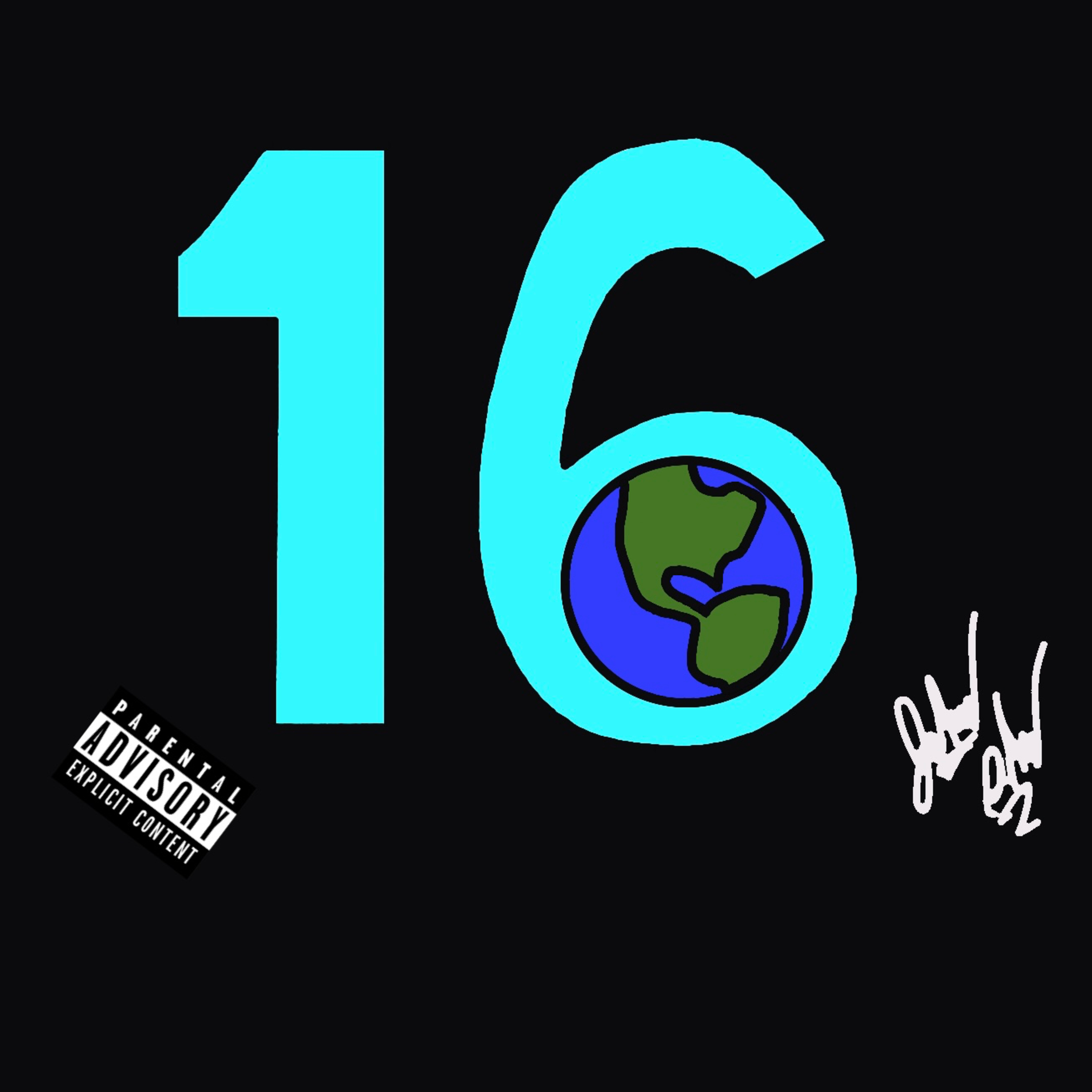 Mean World Productions