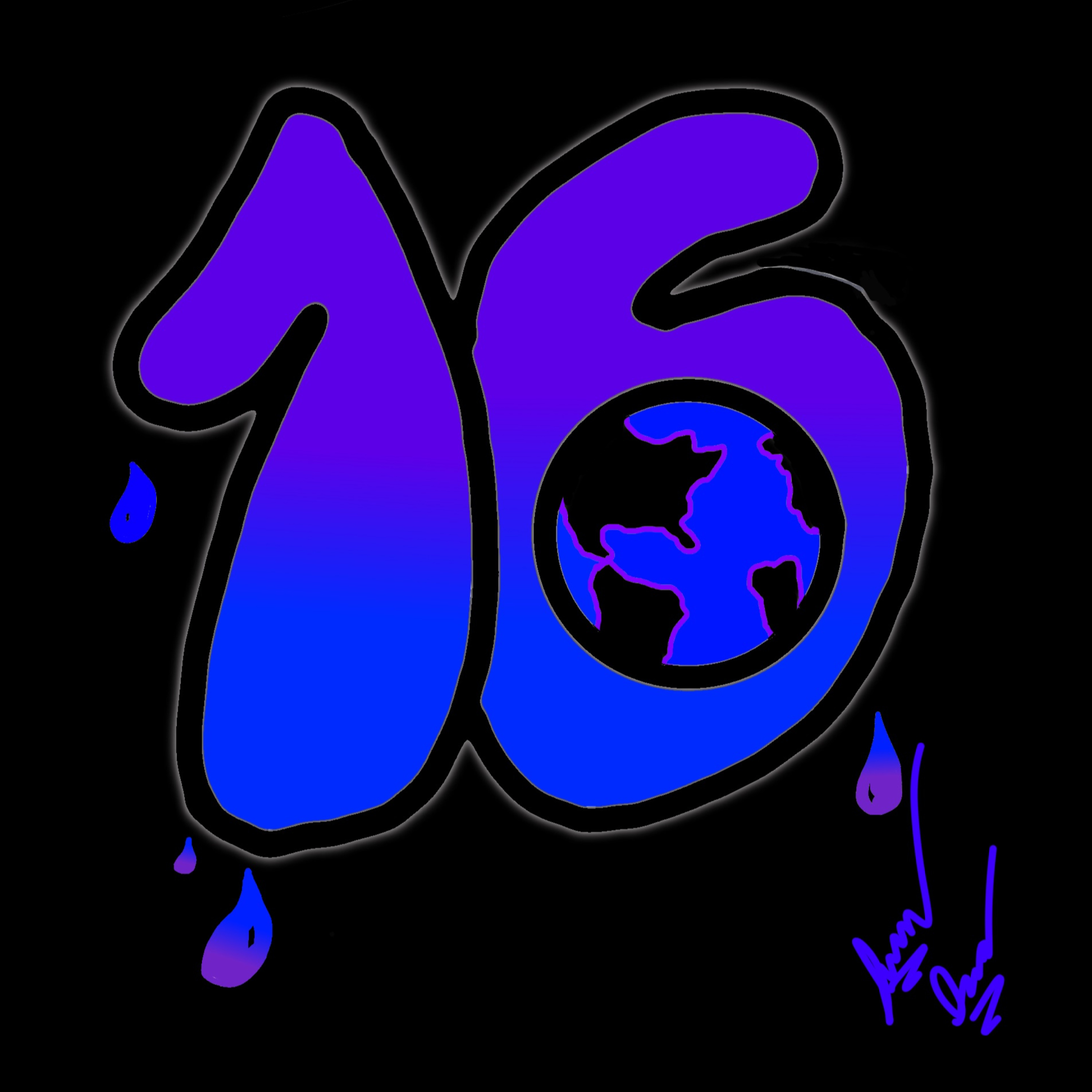 Mean World Productions