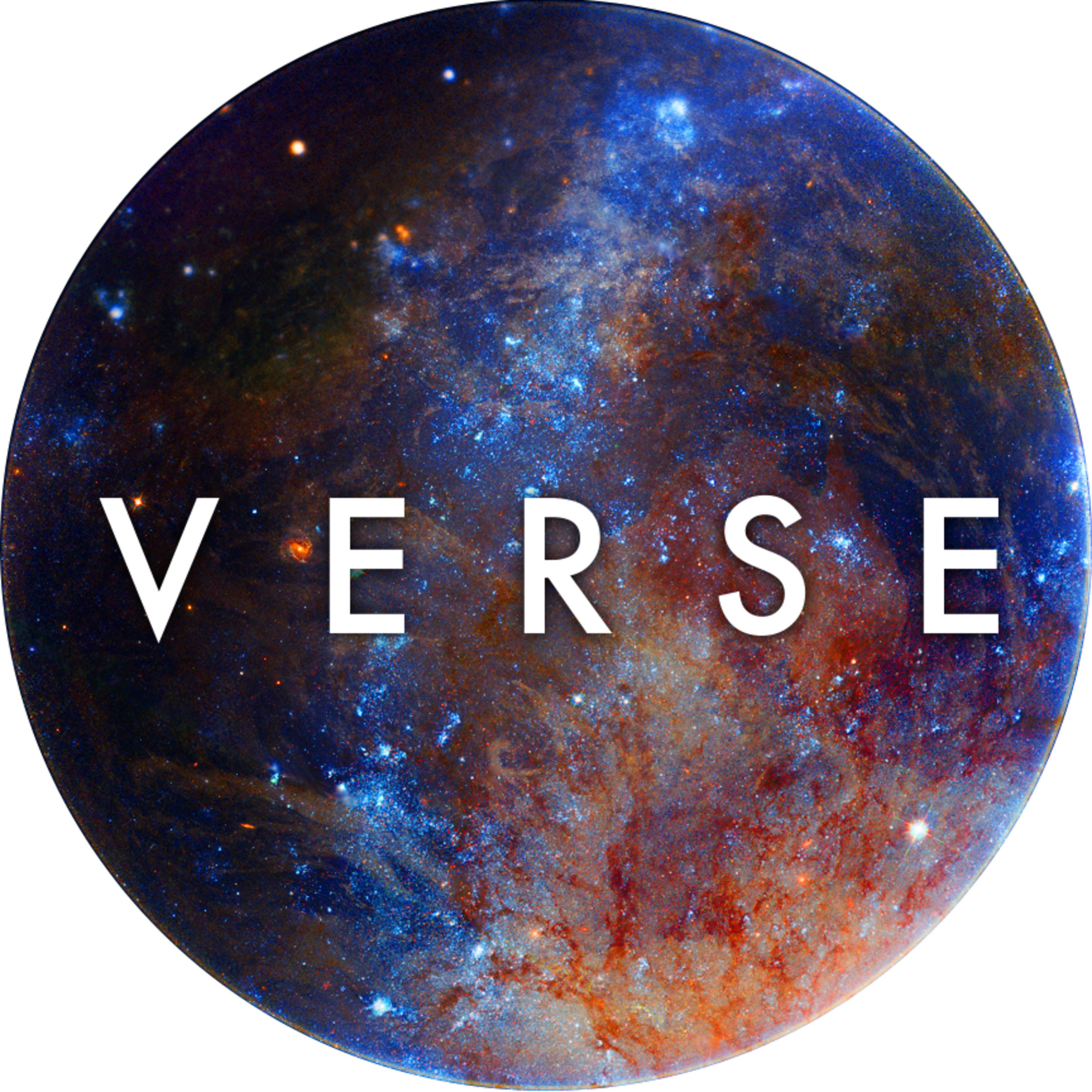 Verse 1