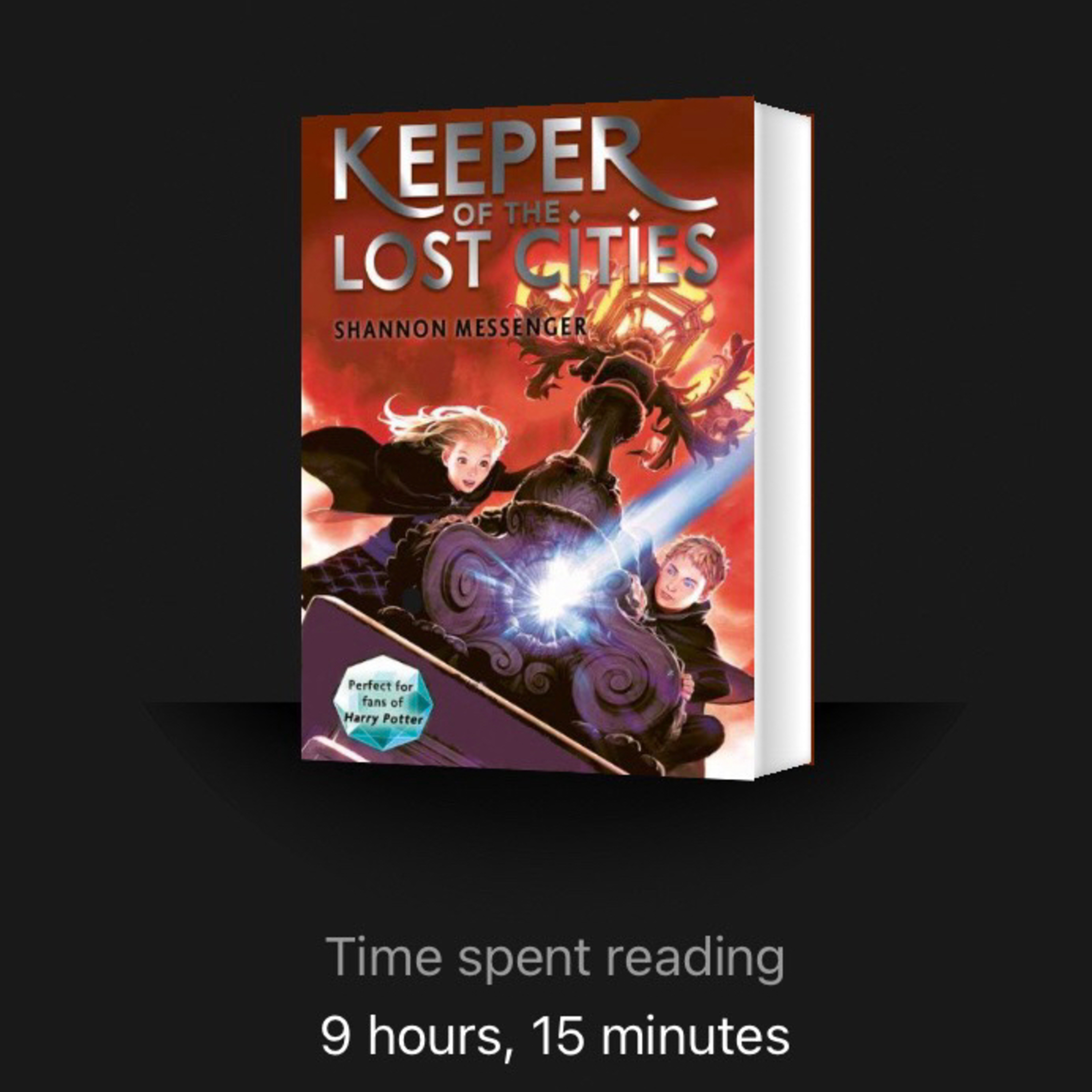 The first 12 chapters. (Sorta…) episode artwork
