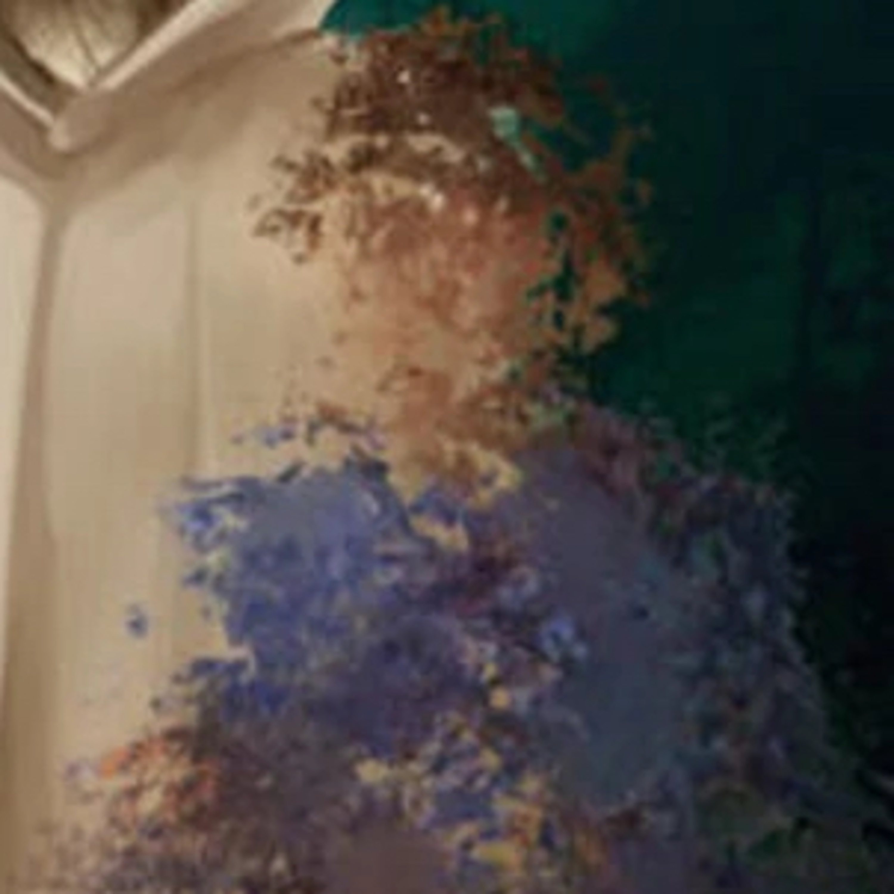 Blur, or Clear? episode artwork