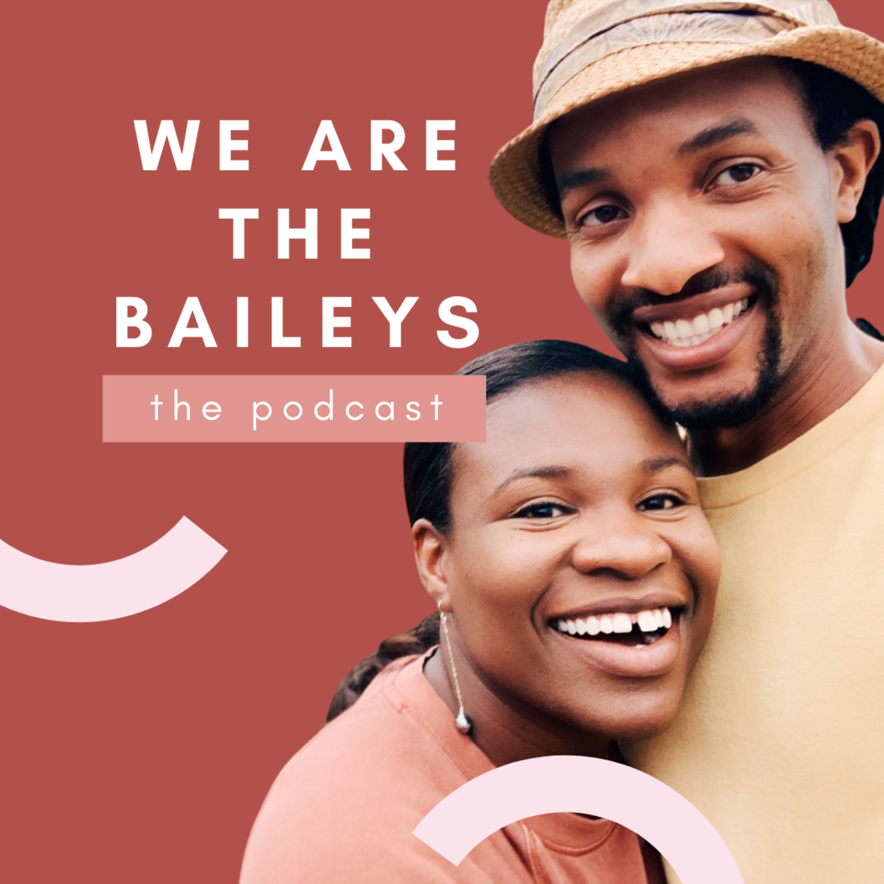 We Are The Baileys with Teko & Gabrielle