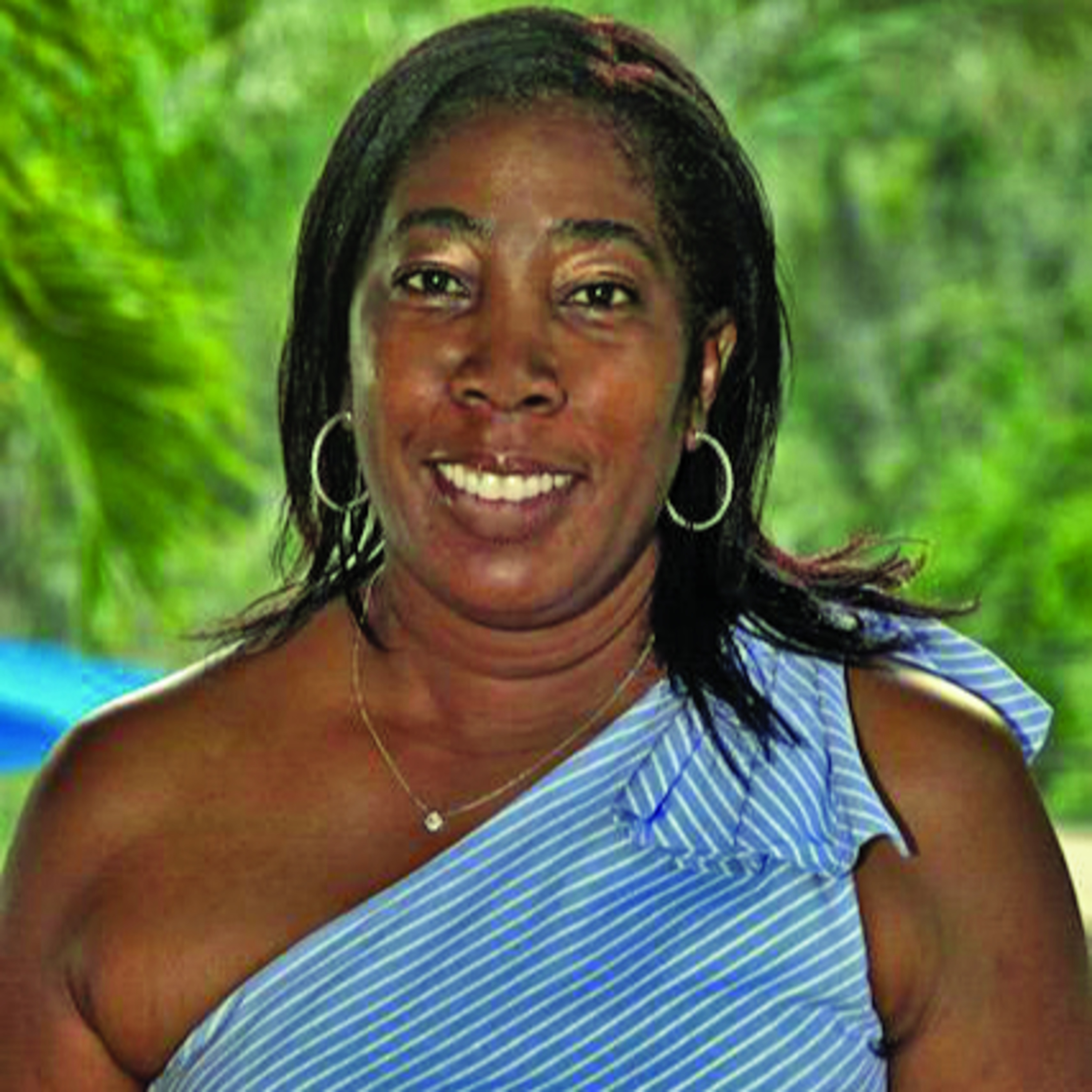 VI Christian Ministries