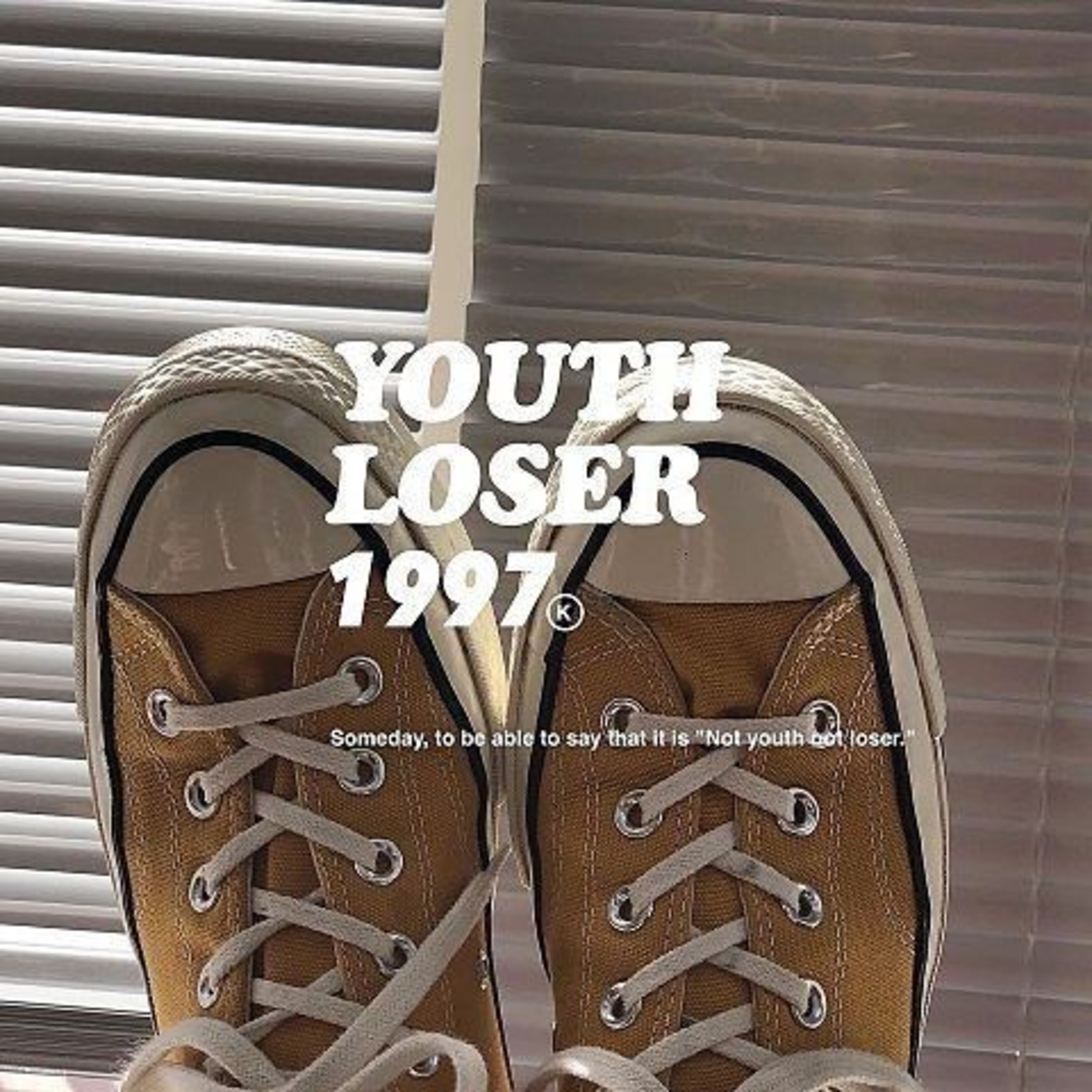 temen, ya?