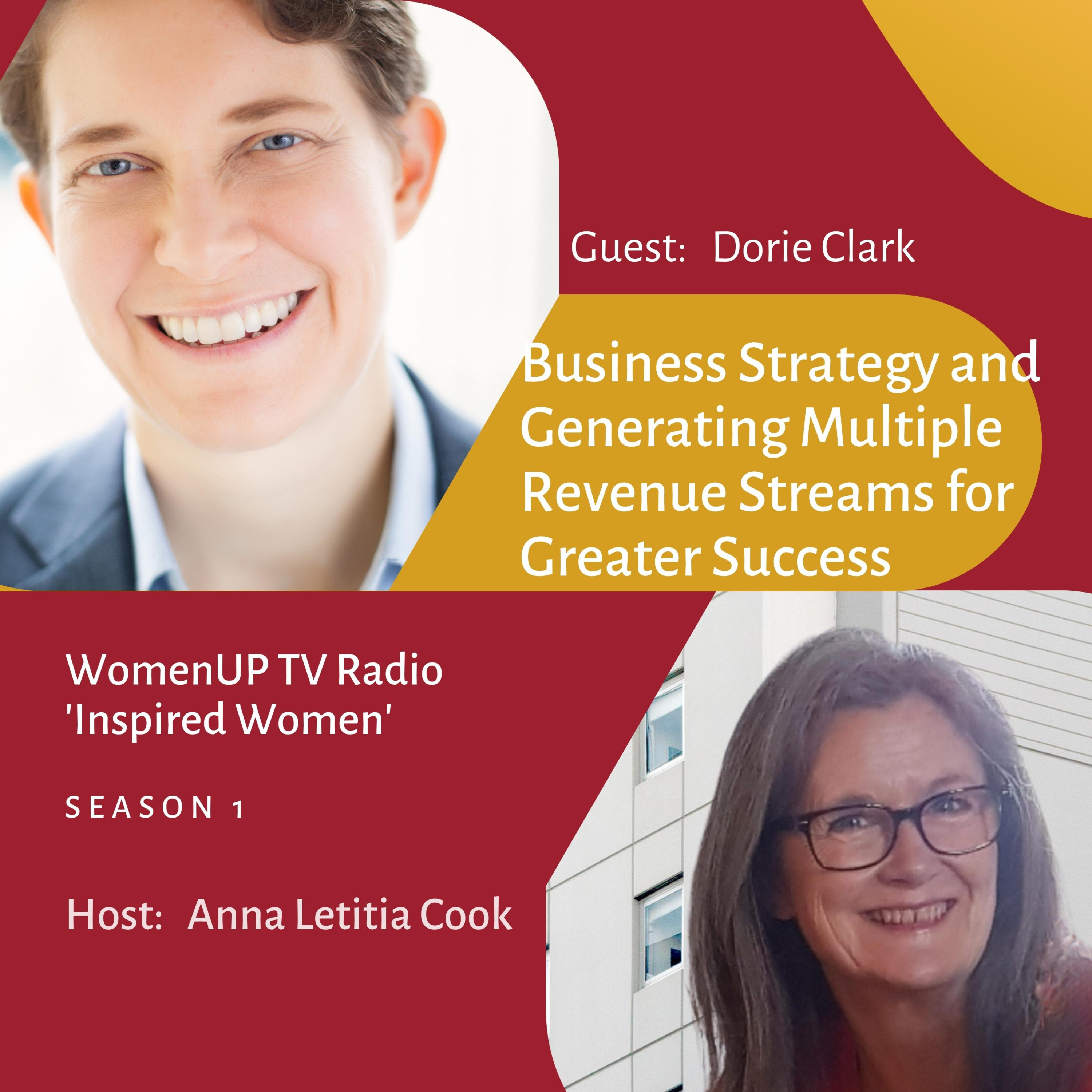 Beyond the Bottomline