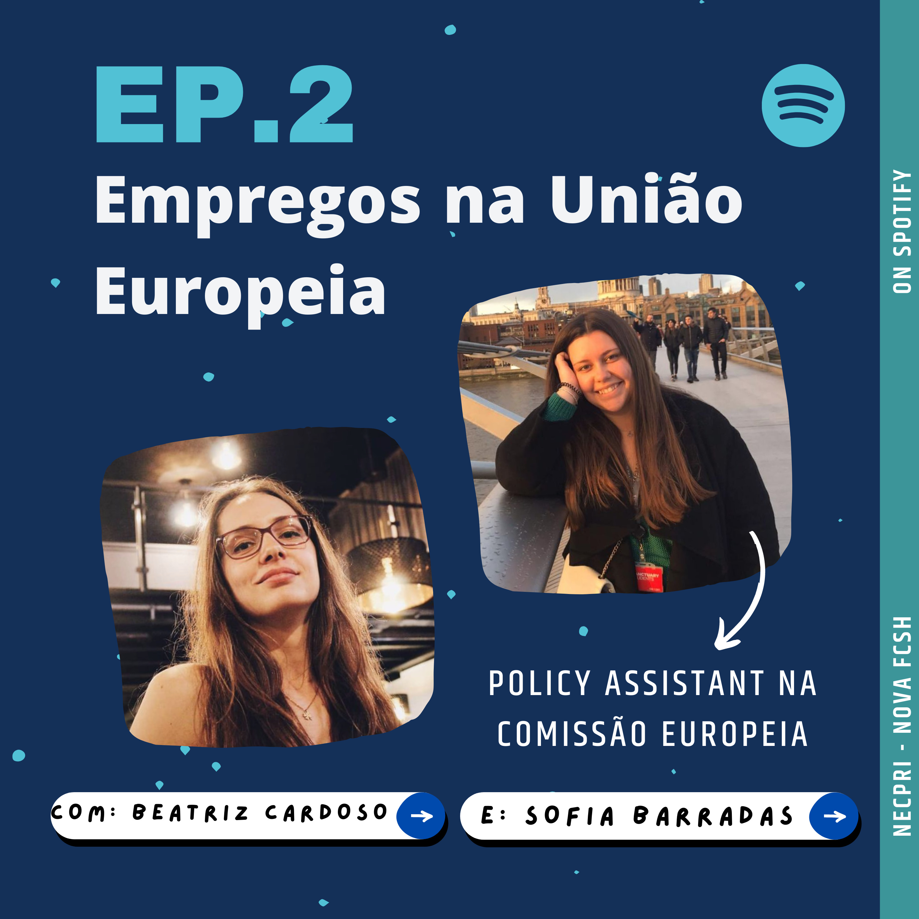 NECPRI de bolso