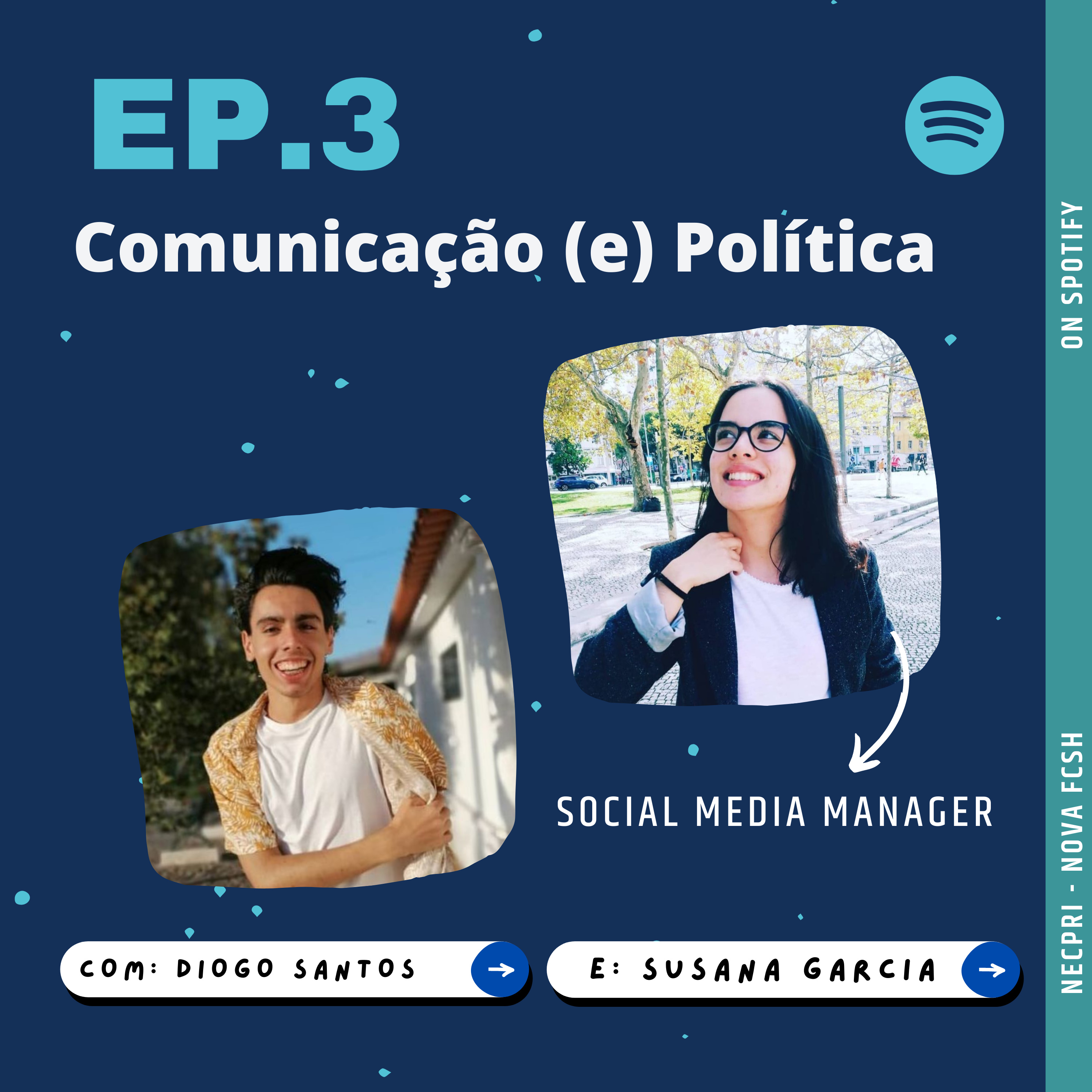 NECPRI de bolso