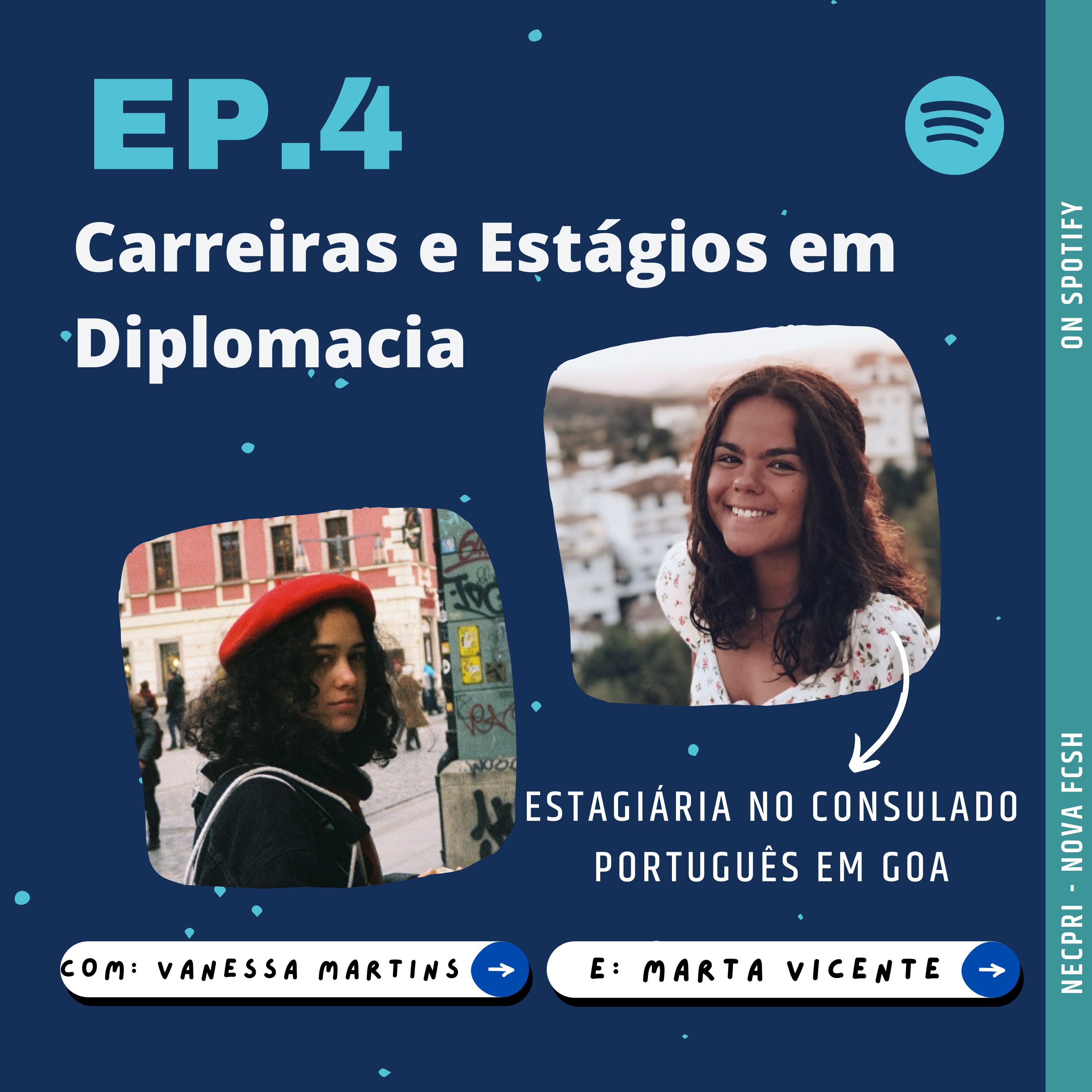 NECPRI de bolso