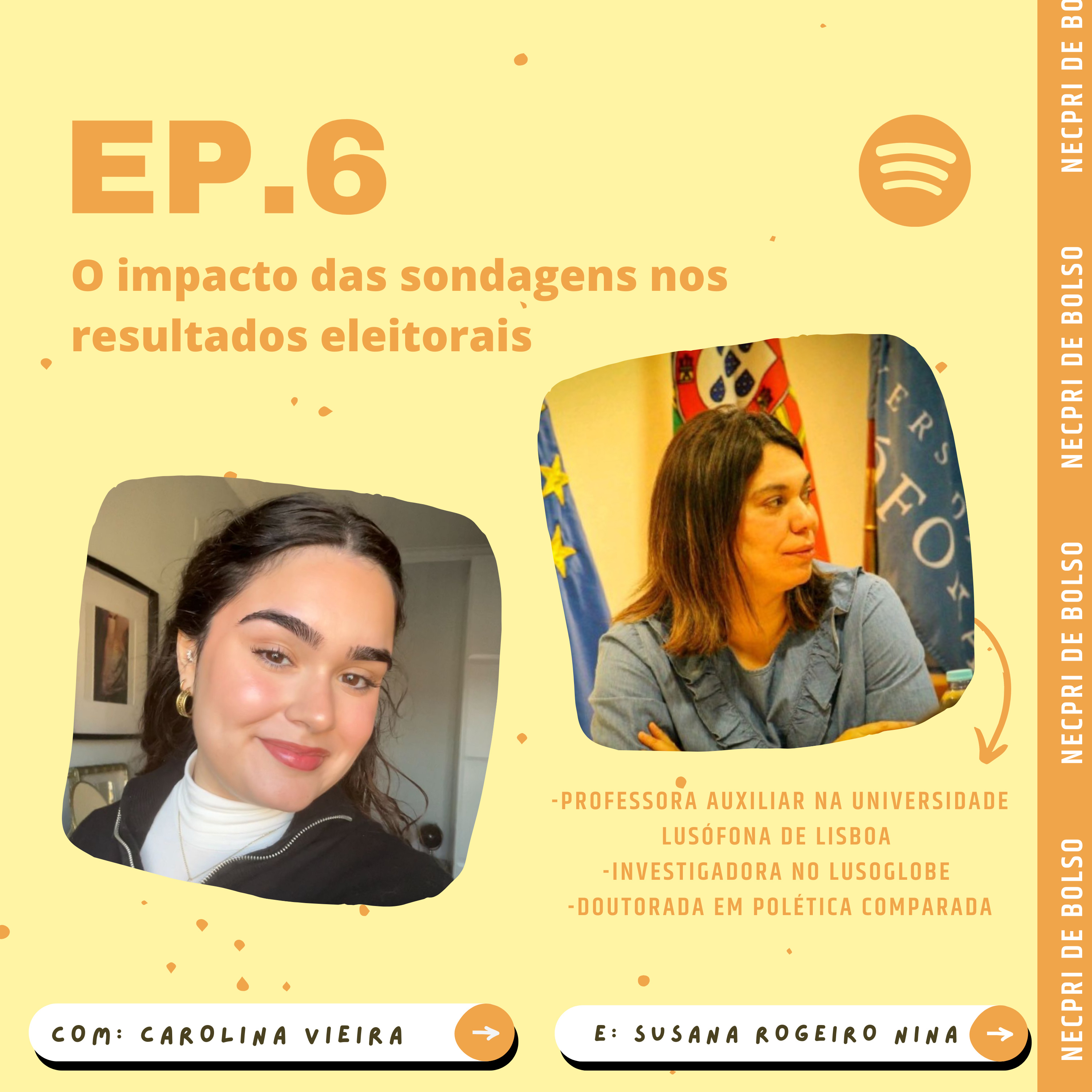 NECPRI de bolso