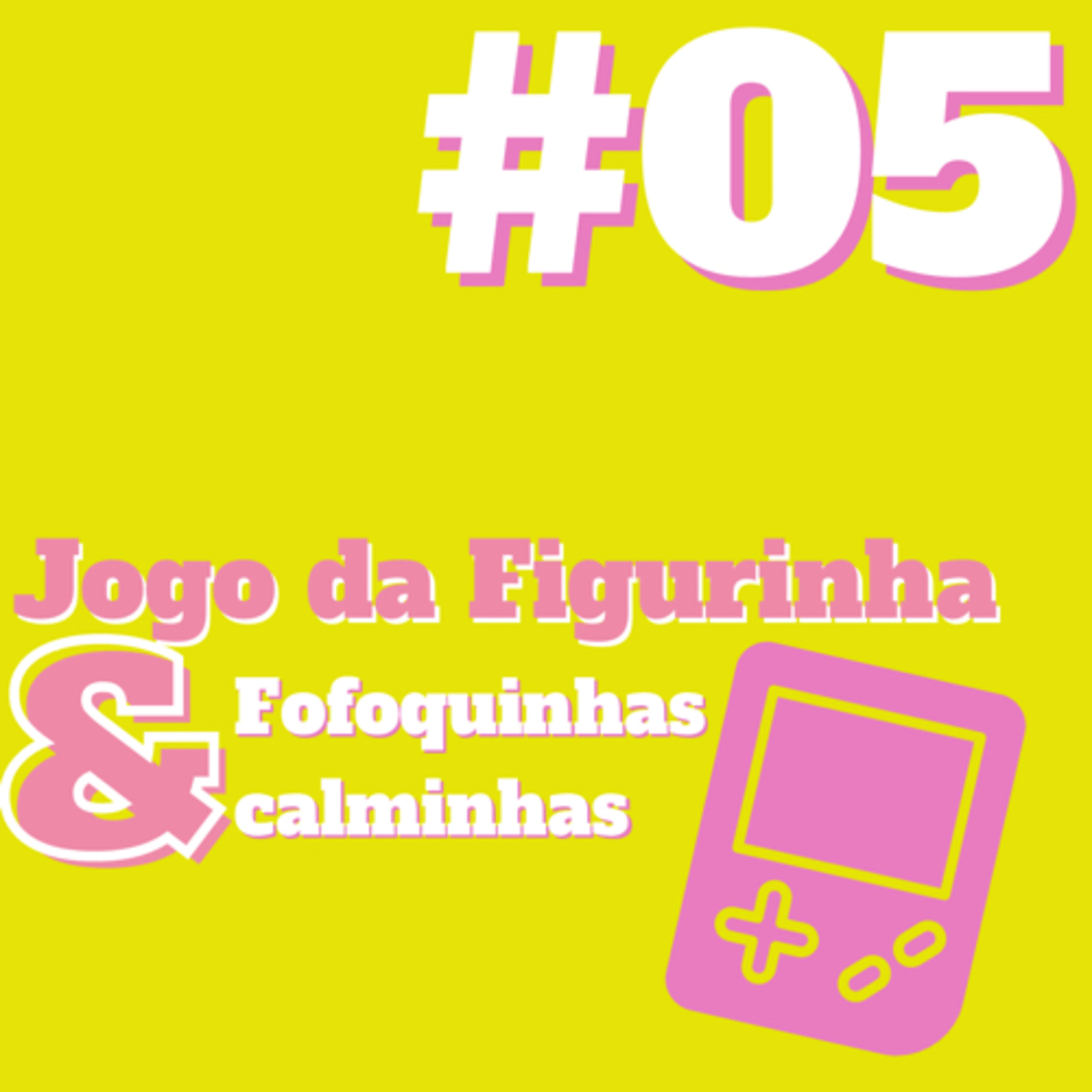 FOFOCAST