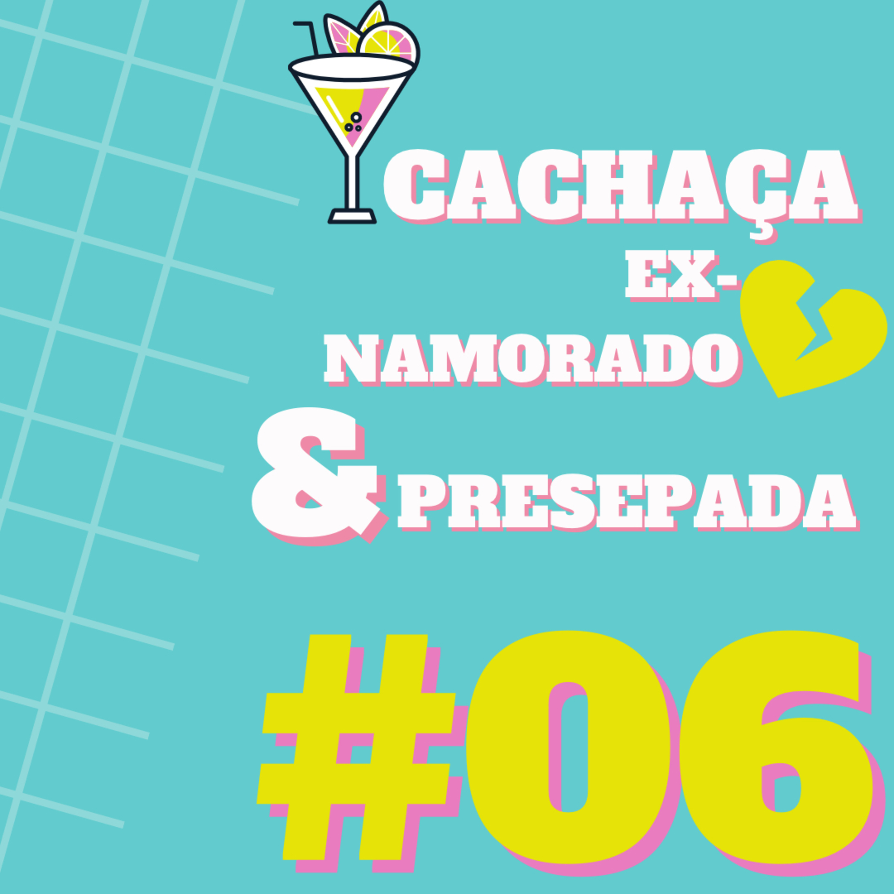 FOFOCAST