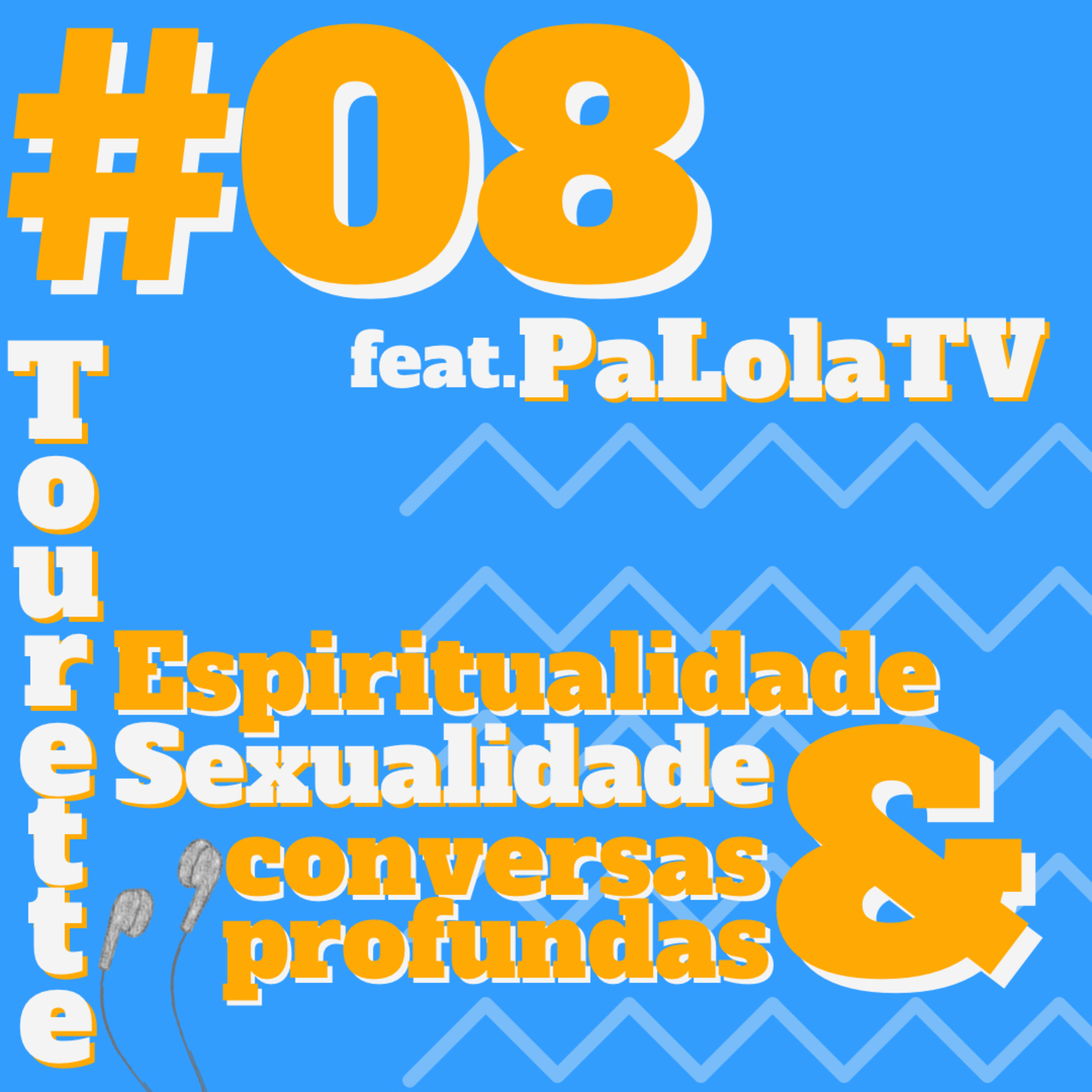 FOFOCAST