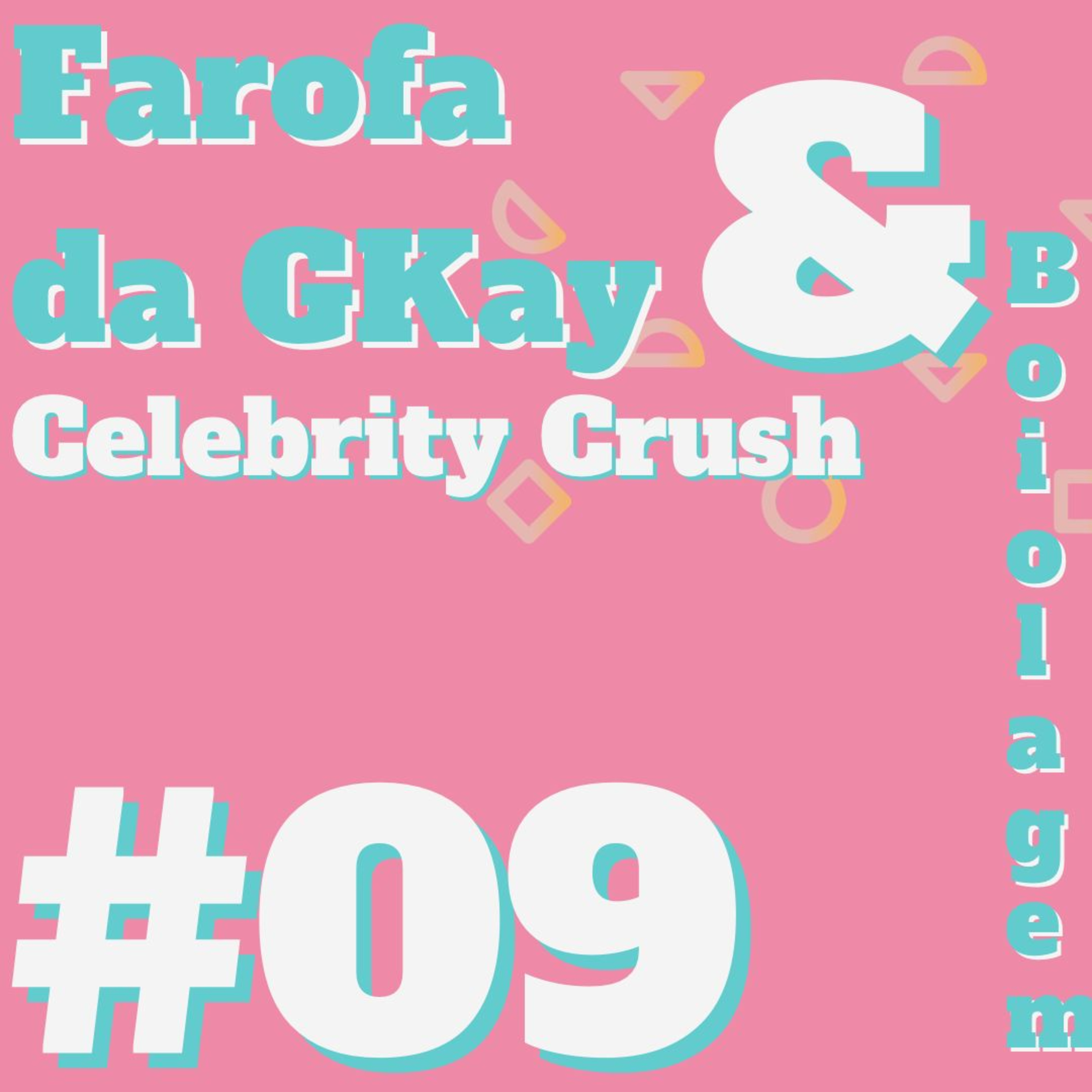 FOFOCAST