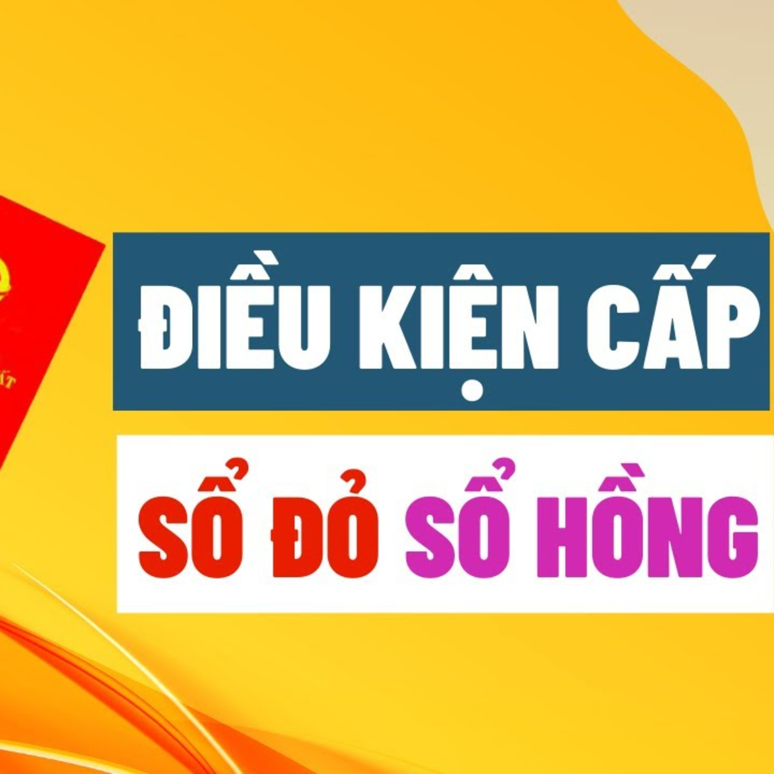 KIMPHUC DAKLAK