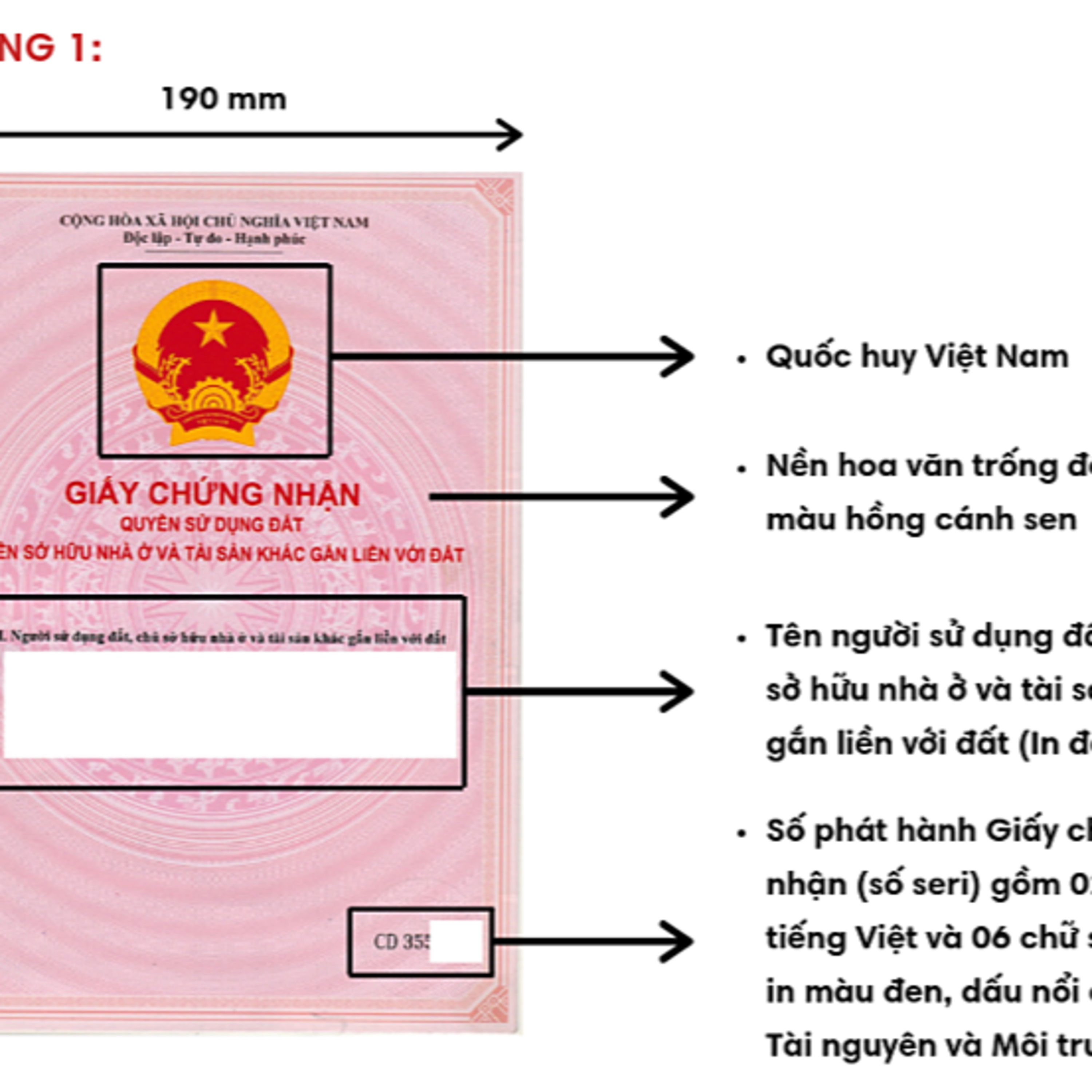 KIMPHUC DAKLAK