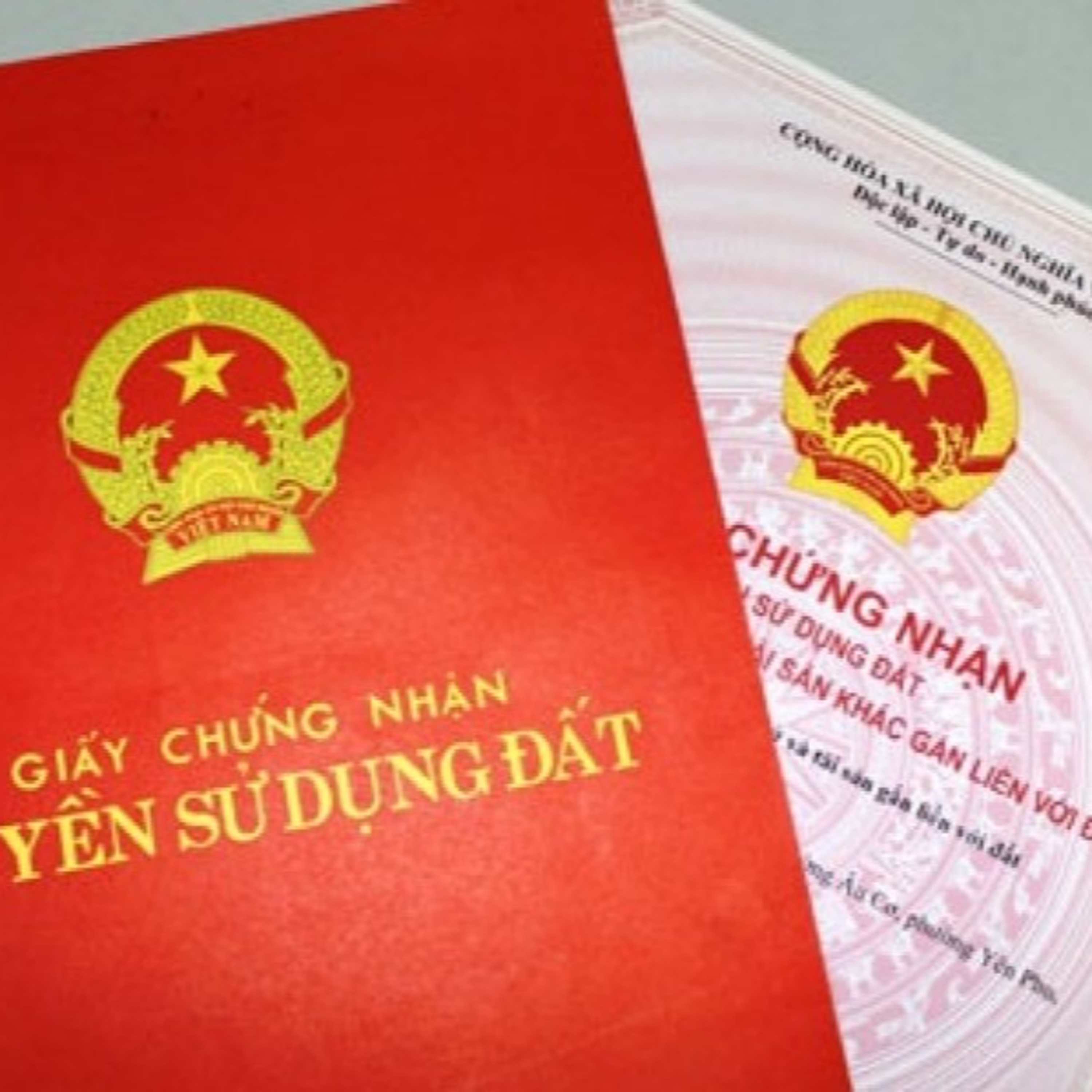 KIMPHUC DAKLAK