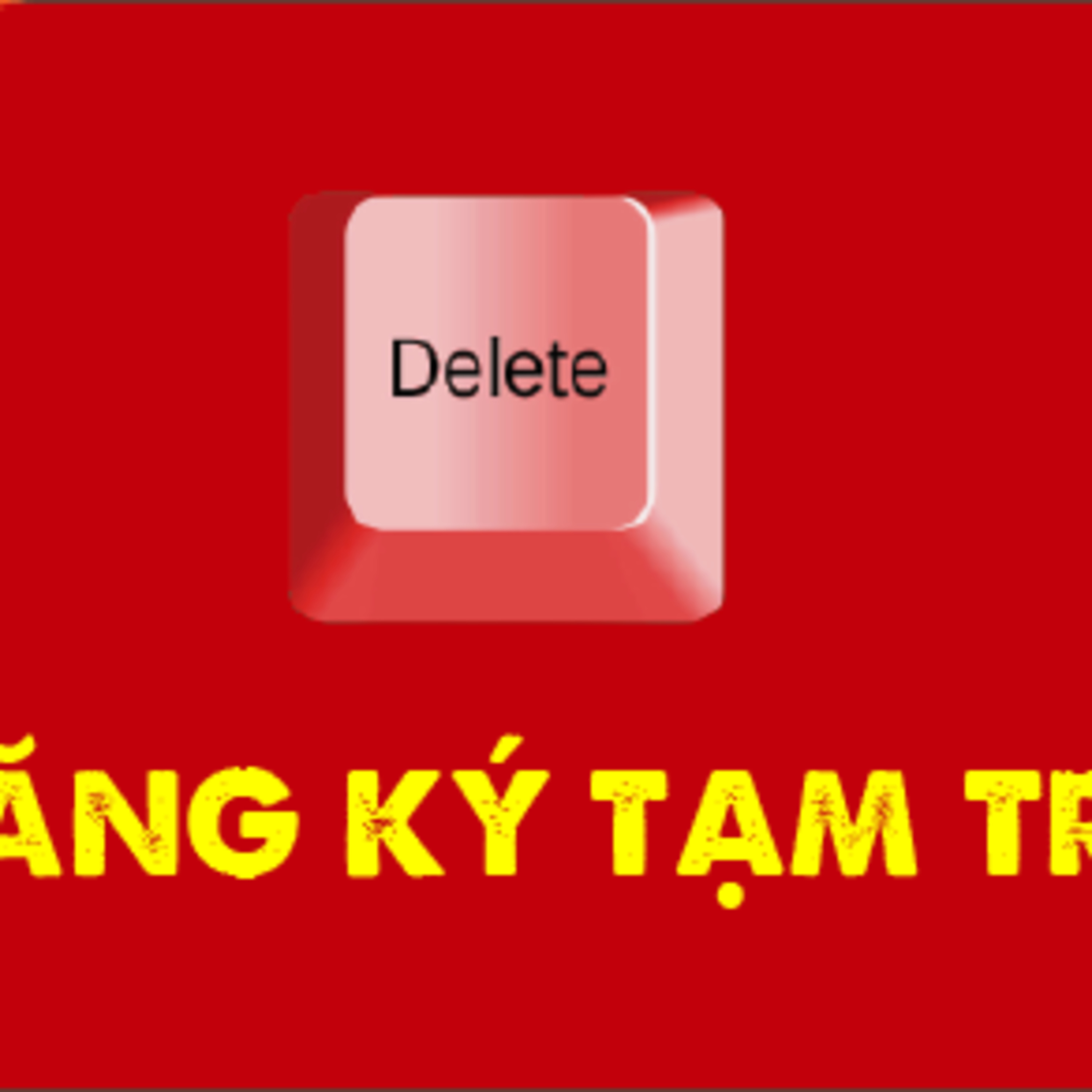 KIMPHUC DAKLAK