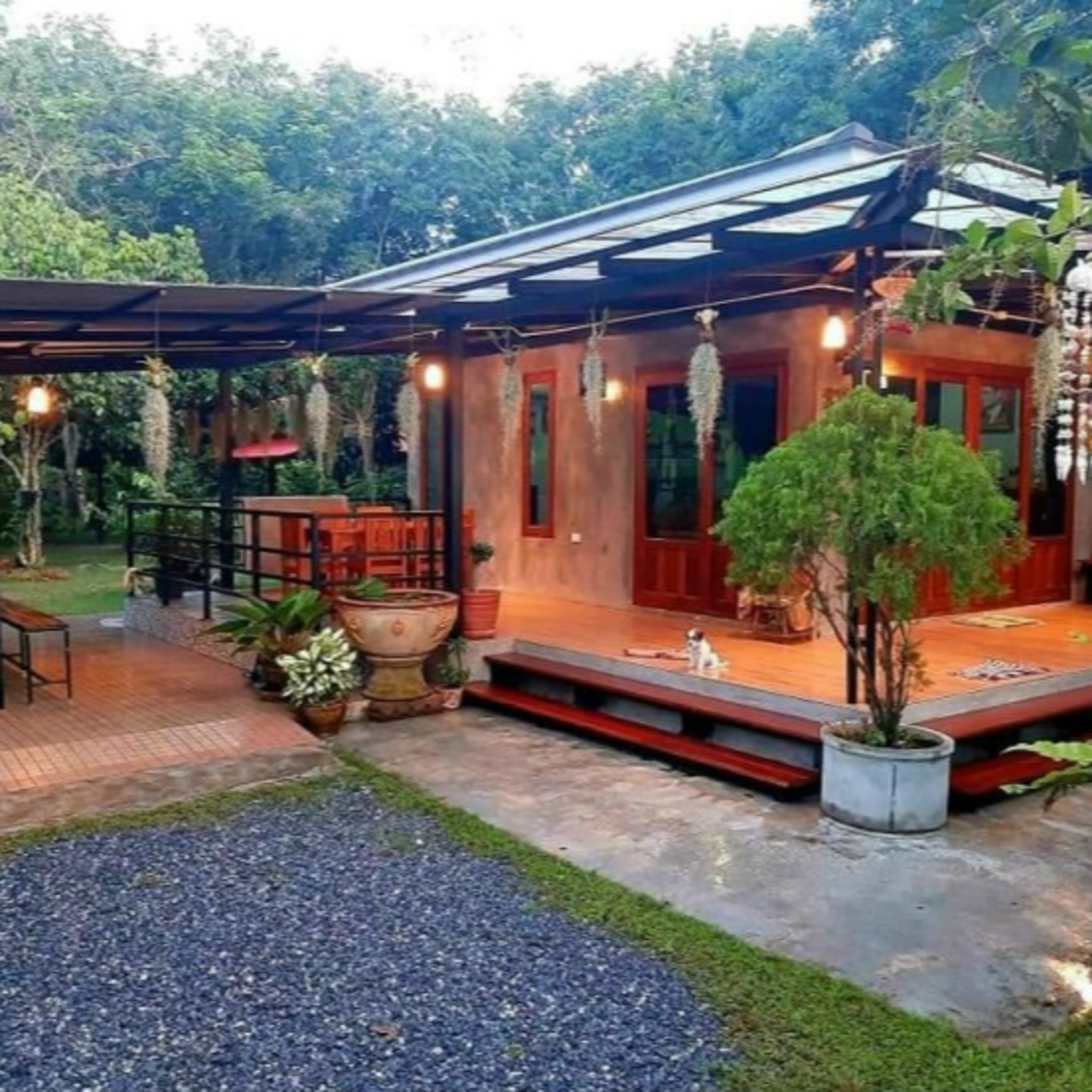KIMPHUC DAKLAK