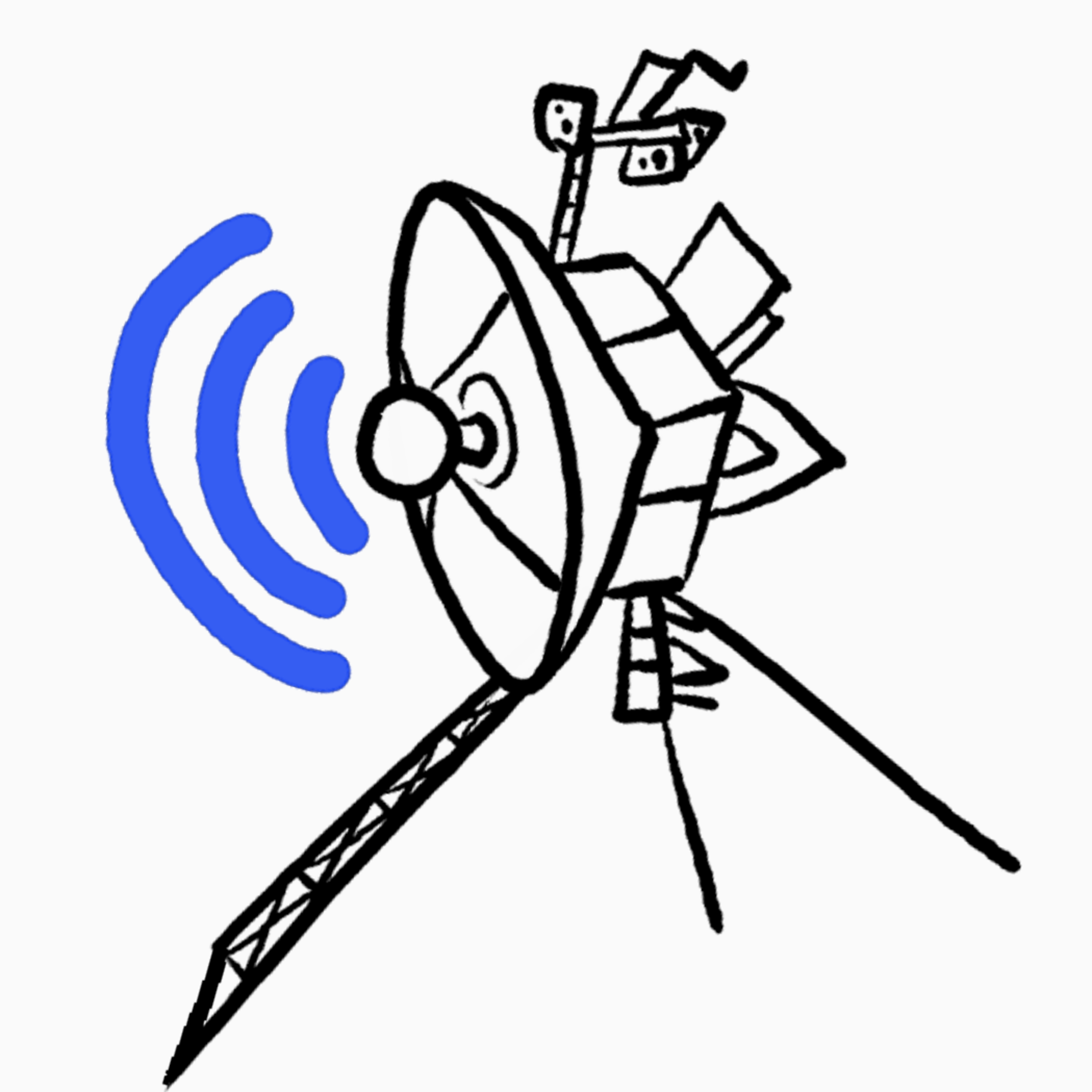 Pelikan Podcast