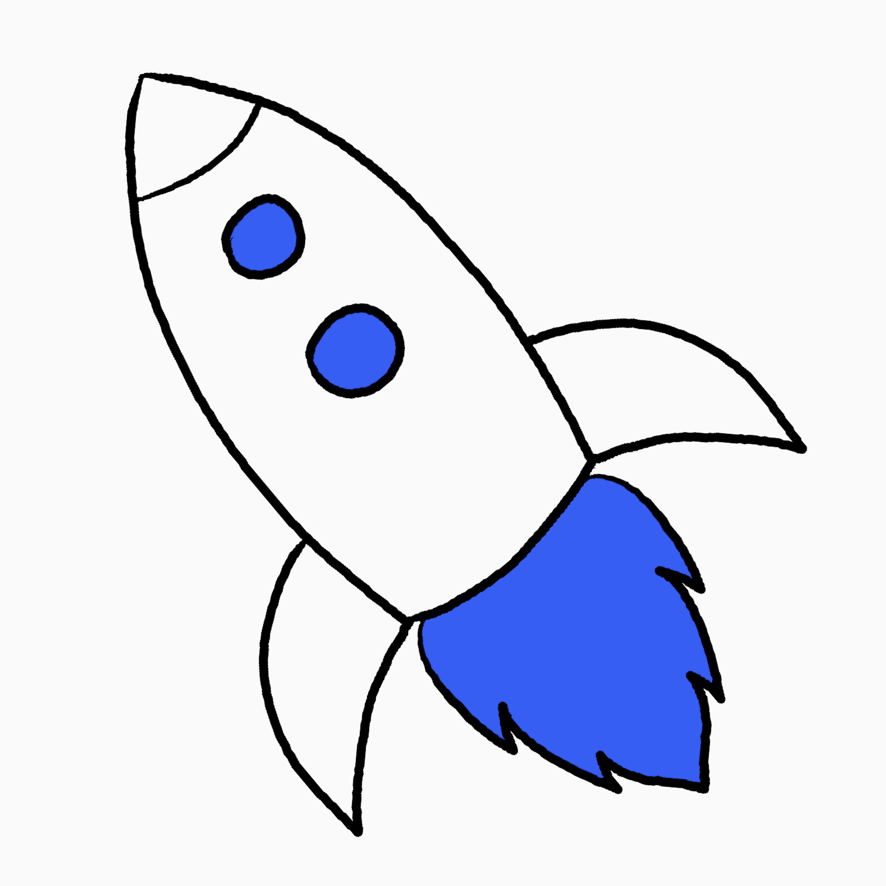 Pelikan Podcast