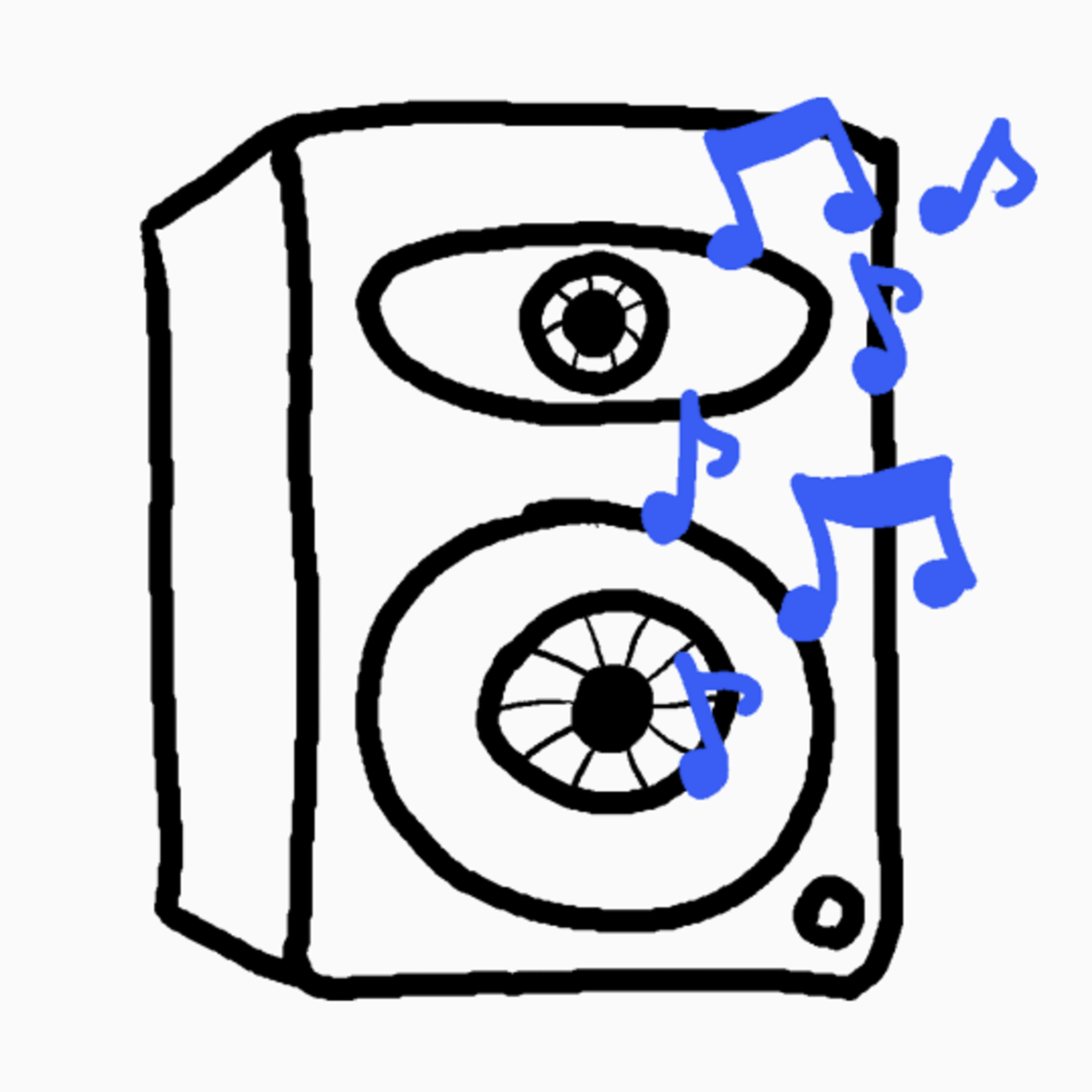 Pelikan Podcast