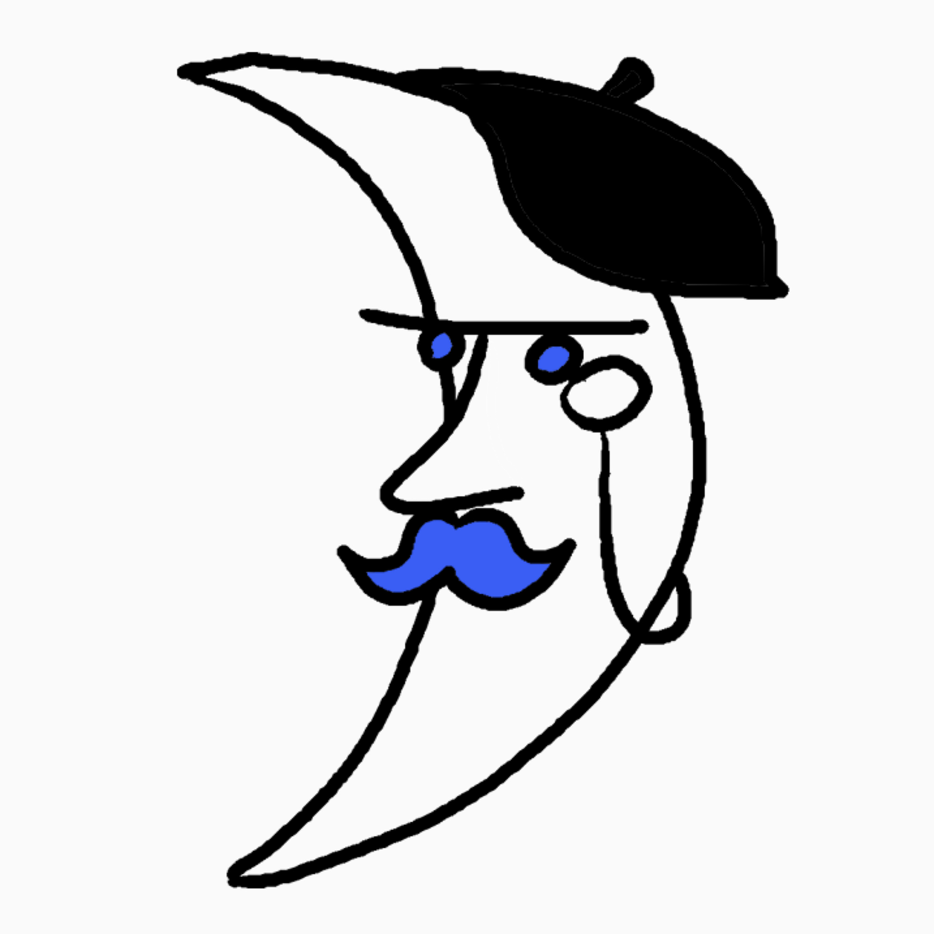 Pelikan Podcast