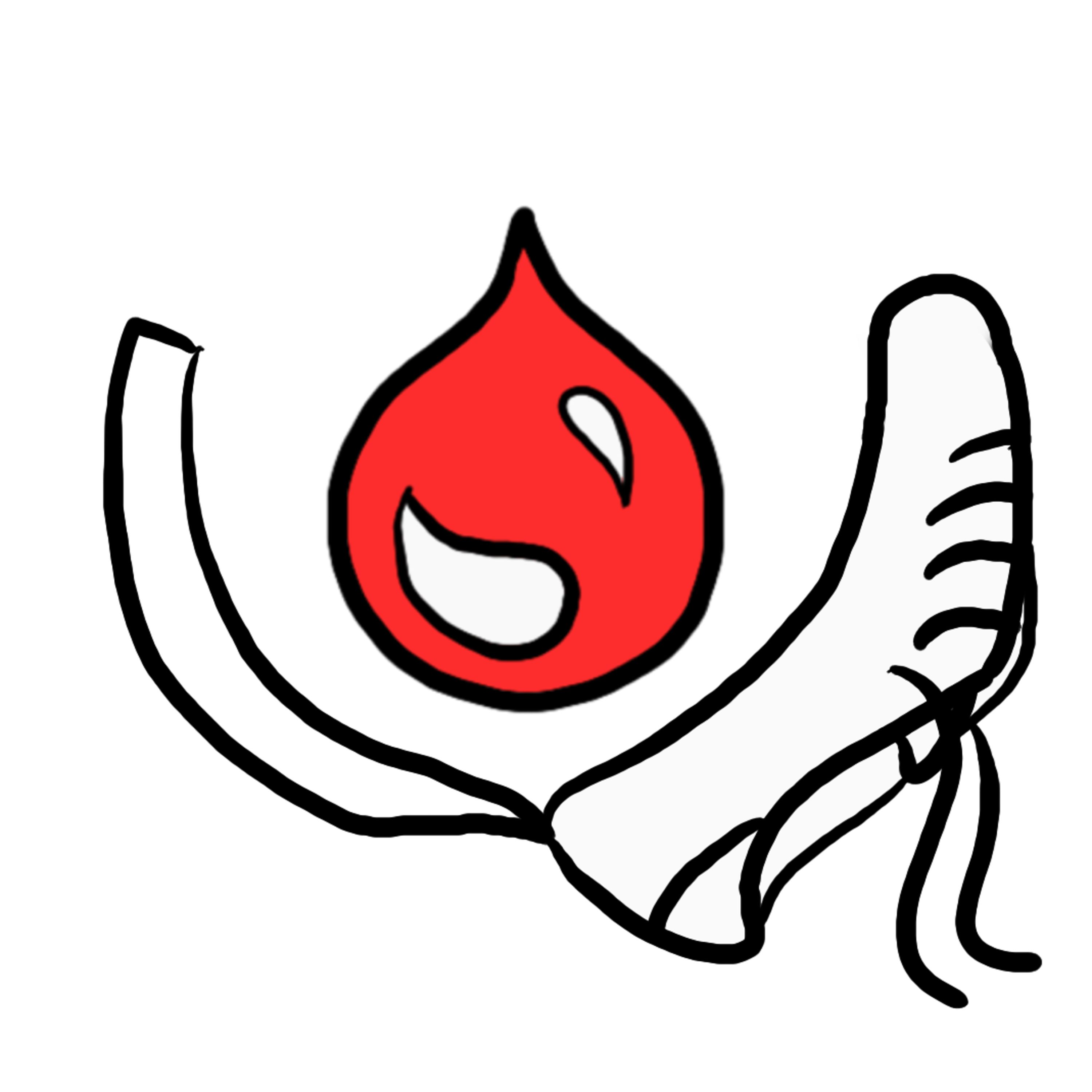 Pelikan Podcast