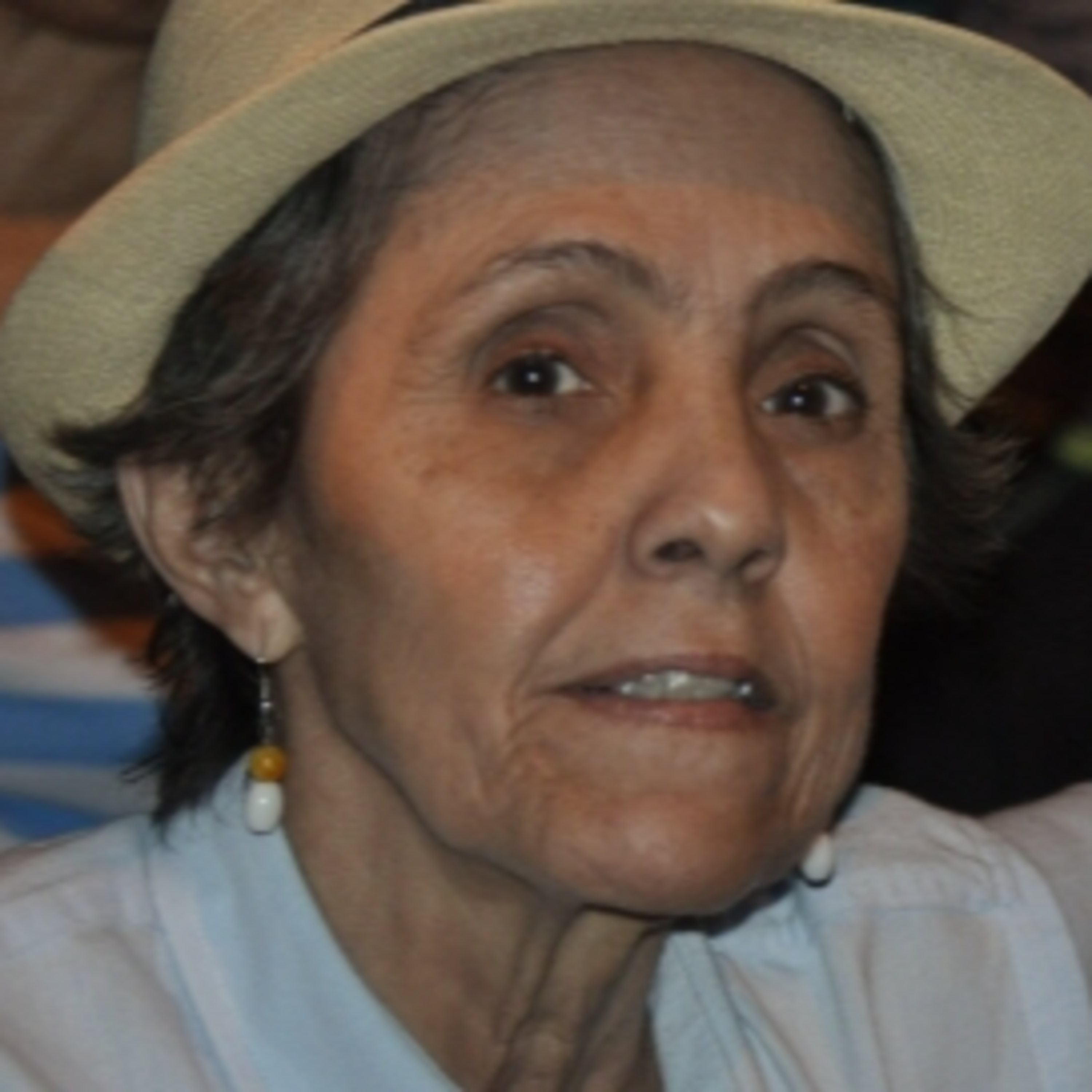 Los Podcasts de Radio Cimarrona