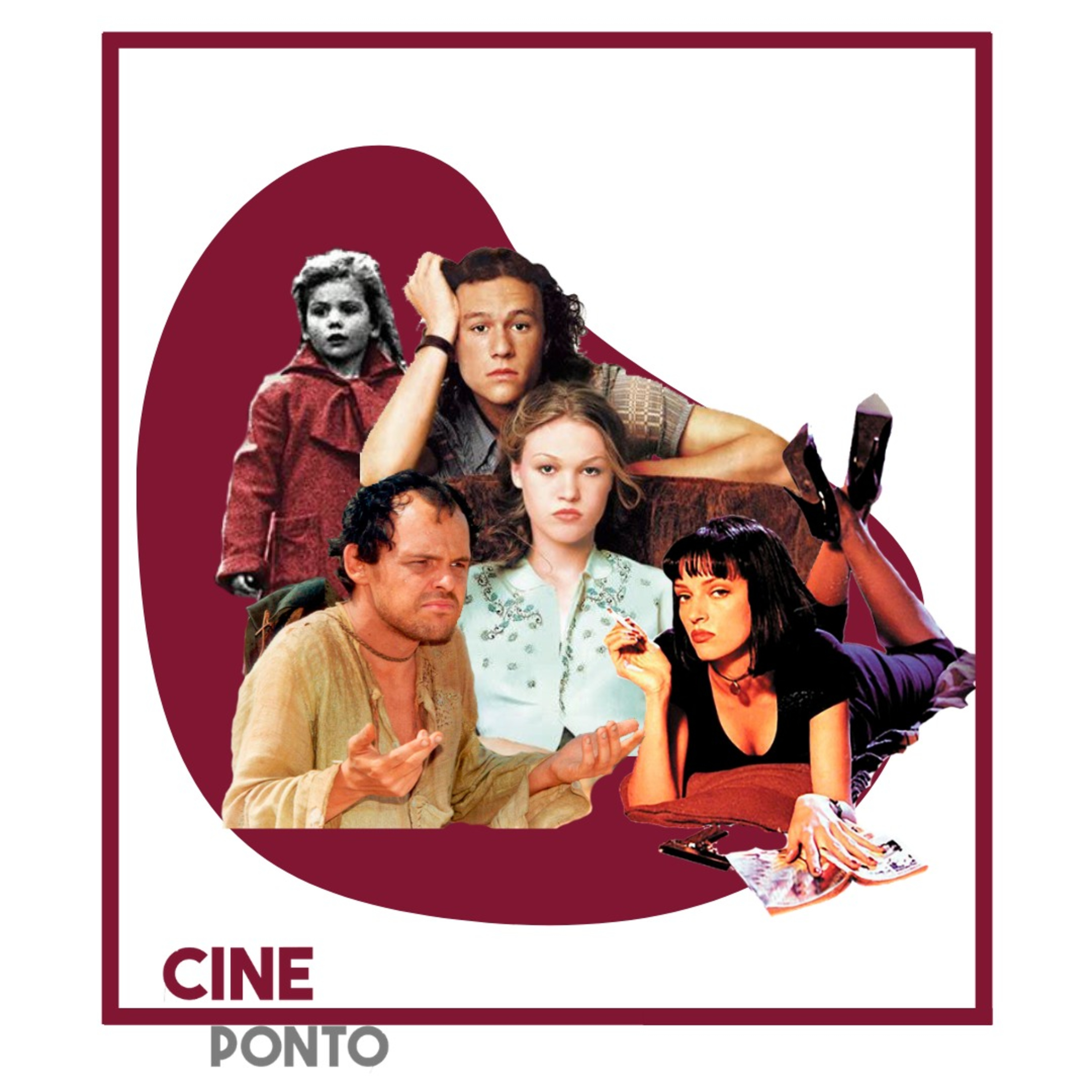 Cine Ponto