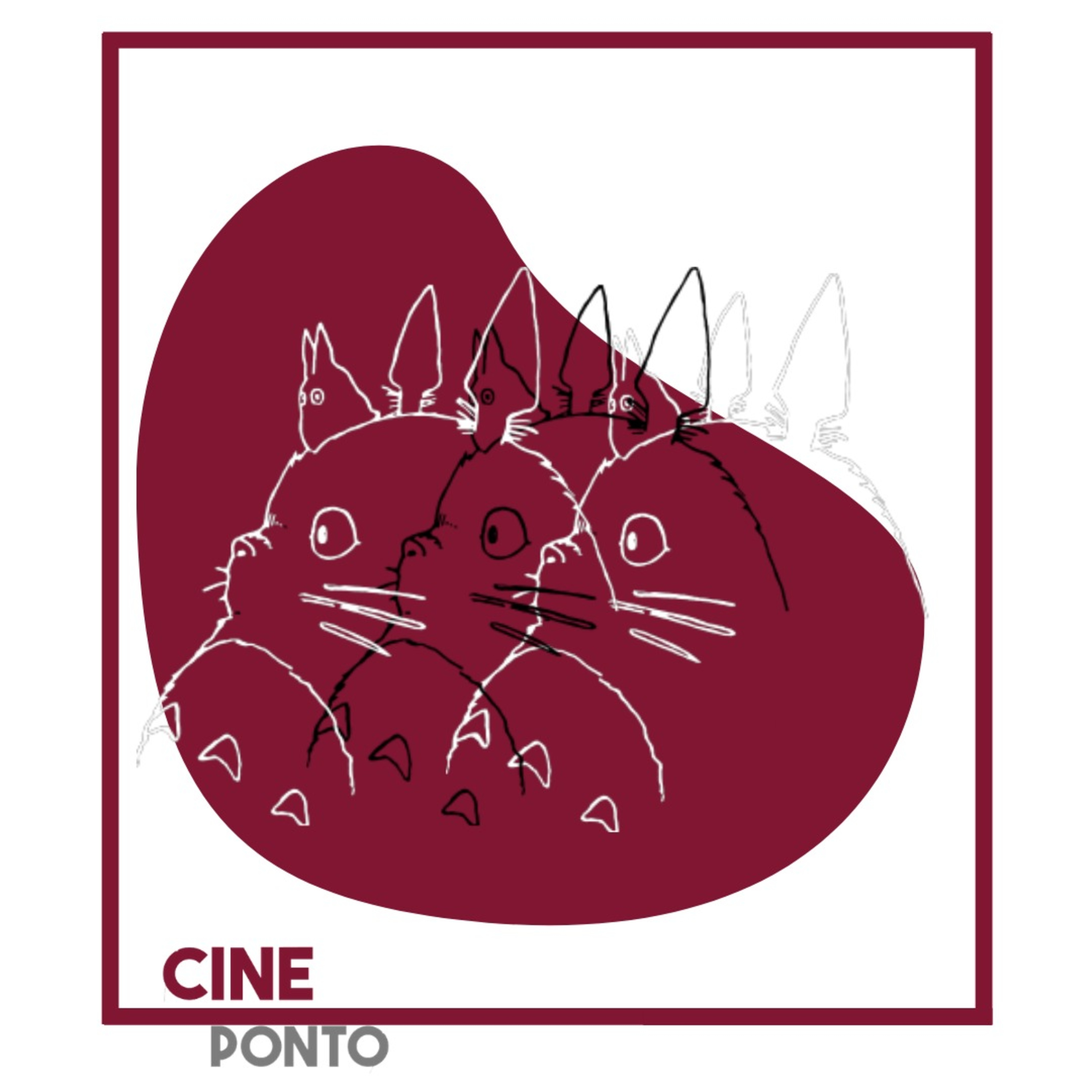 Cine Ponto