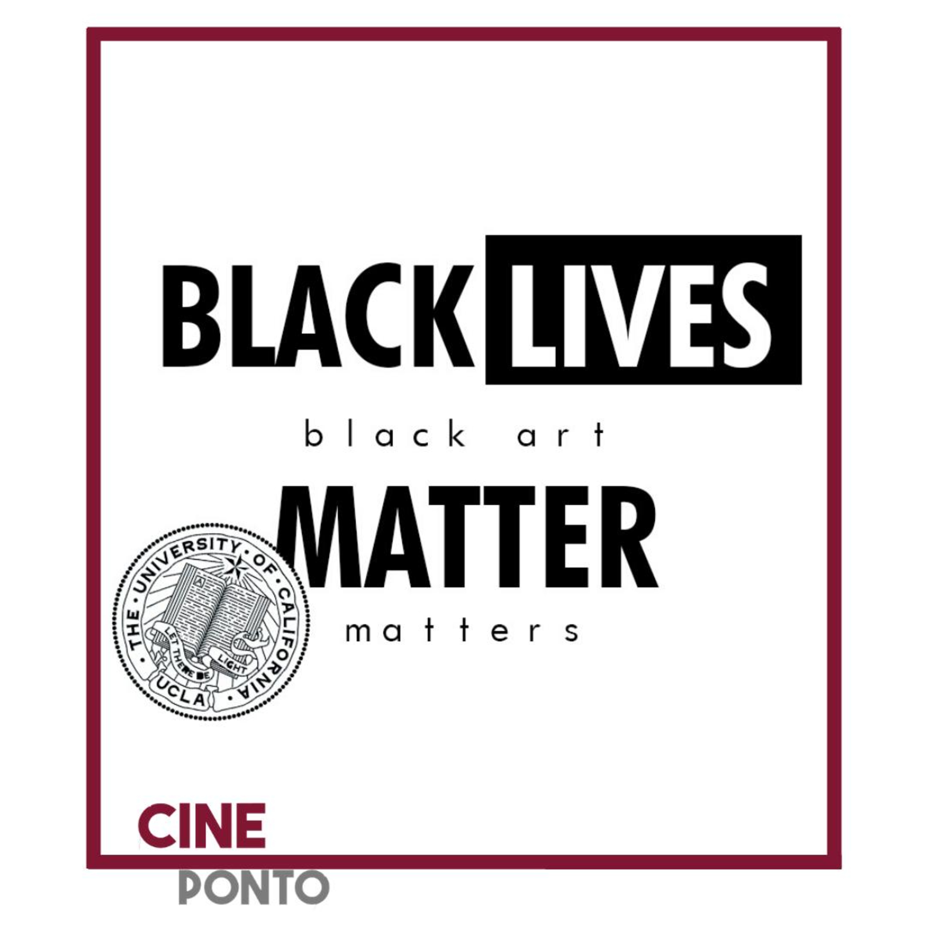 Cine Ponto