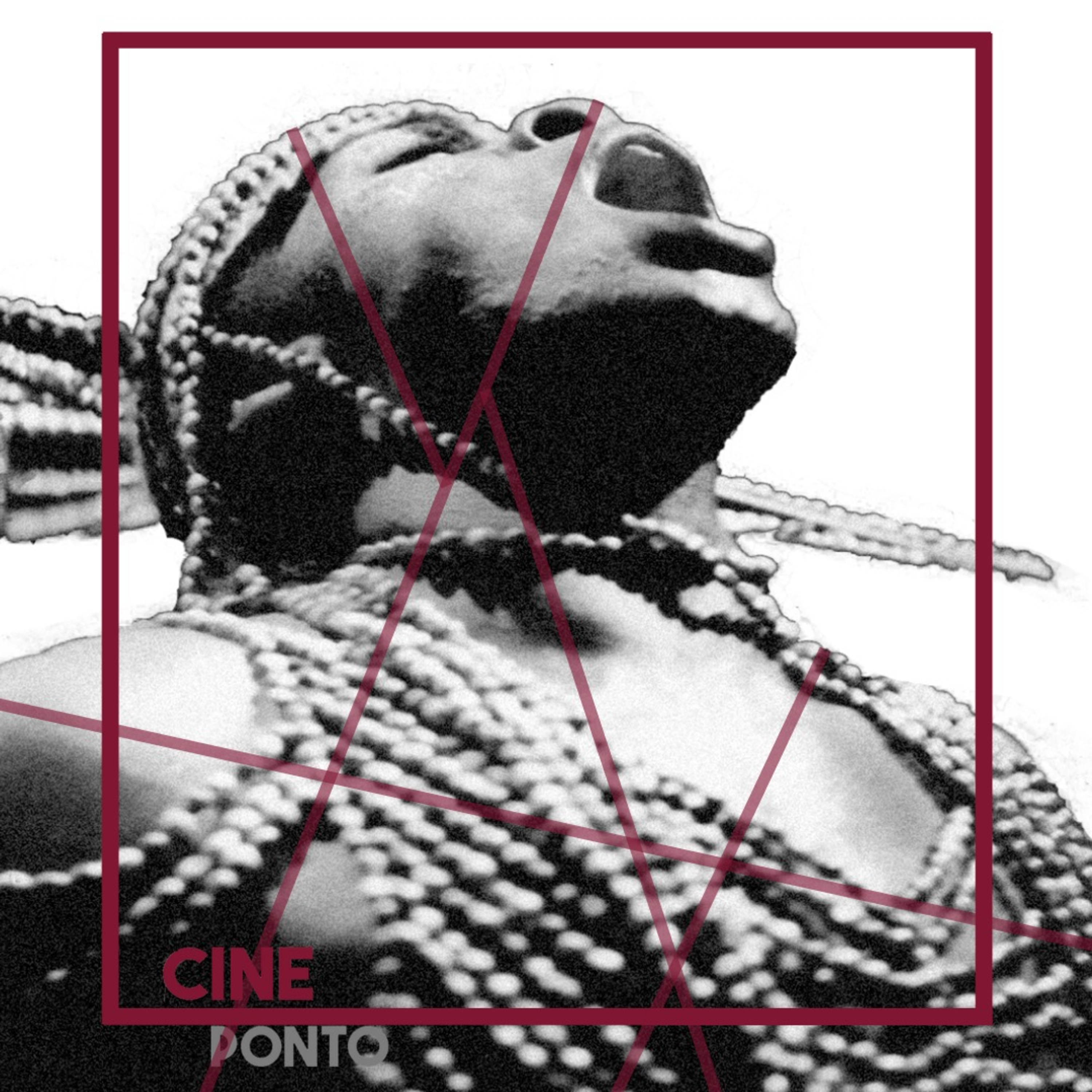 Cine Ponto