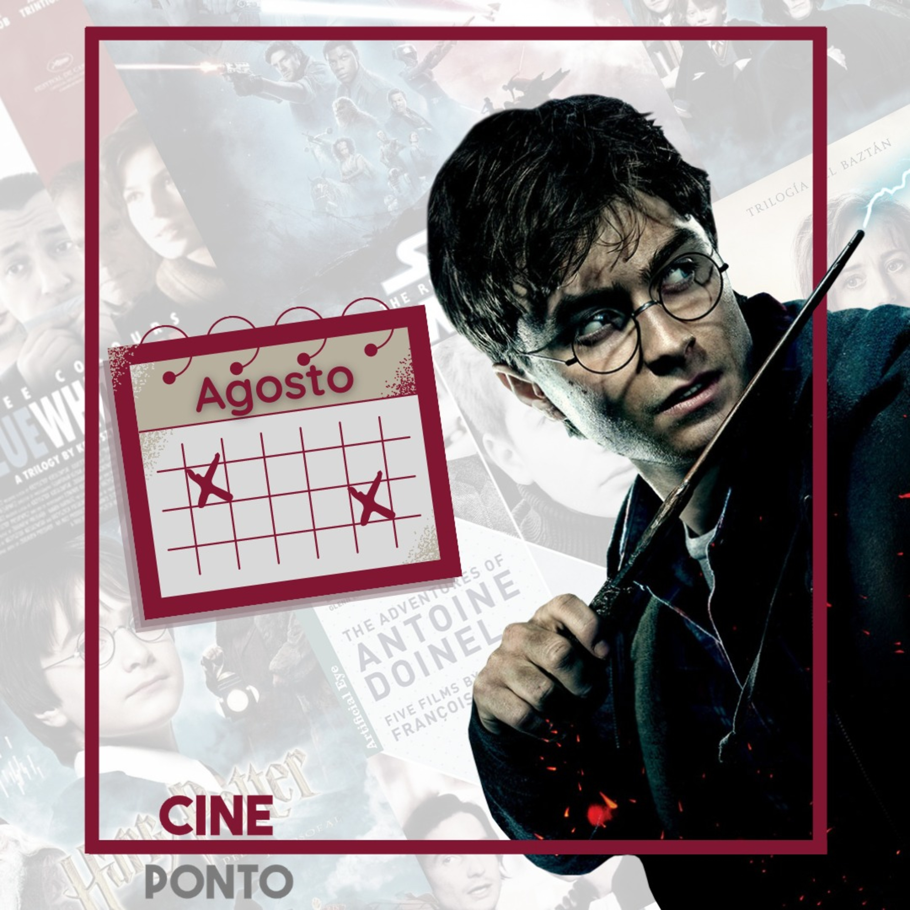 Cine Ponto