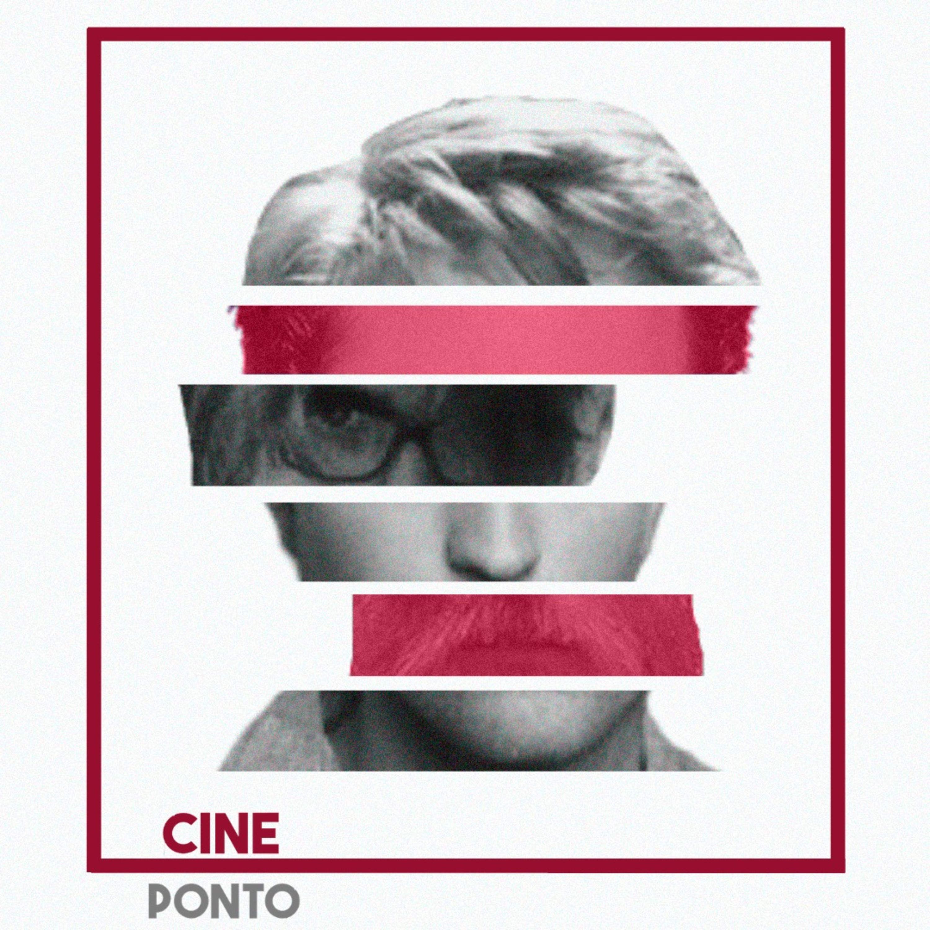 Cine Ponto - 04/09/2020 - Robert Pattinson: de vampiro a morcego episode artwork