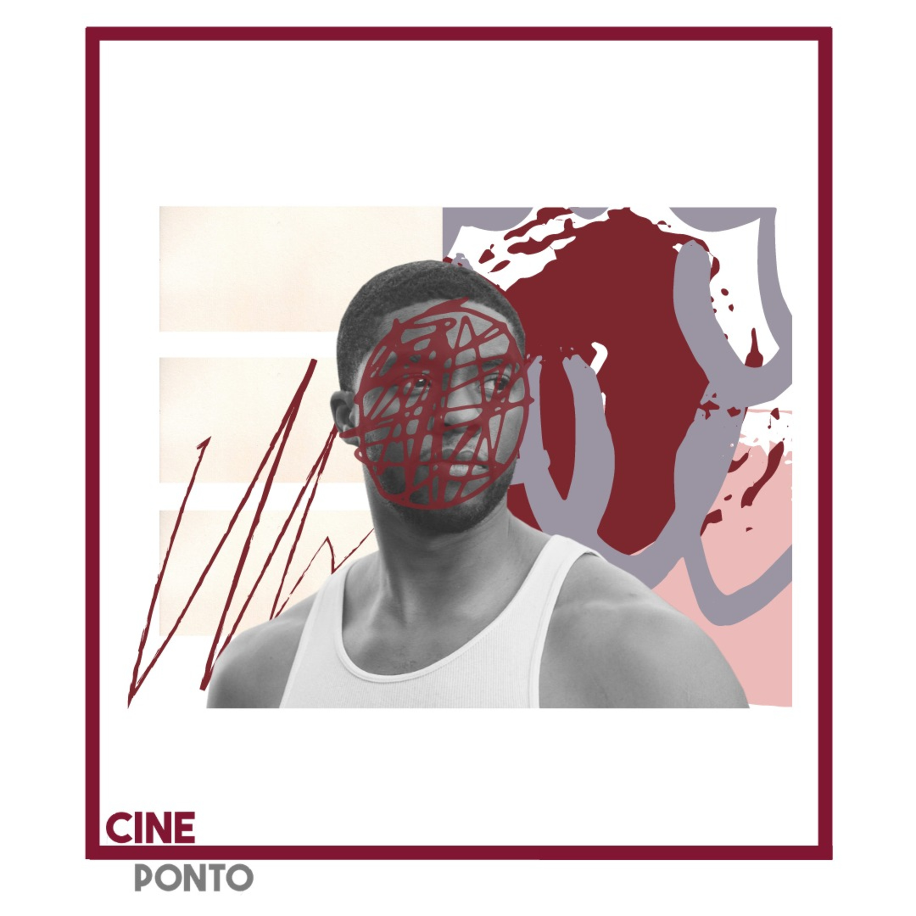 Cine Ponto
